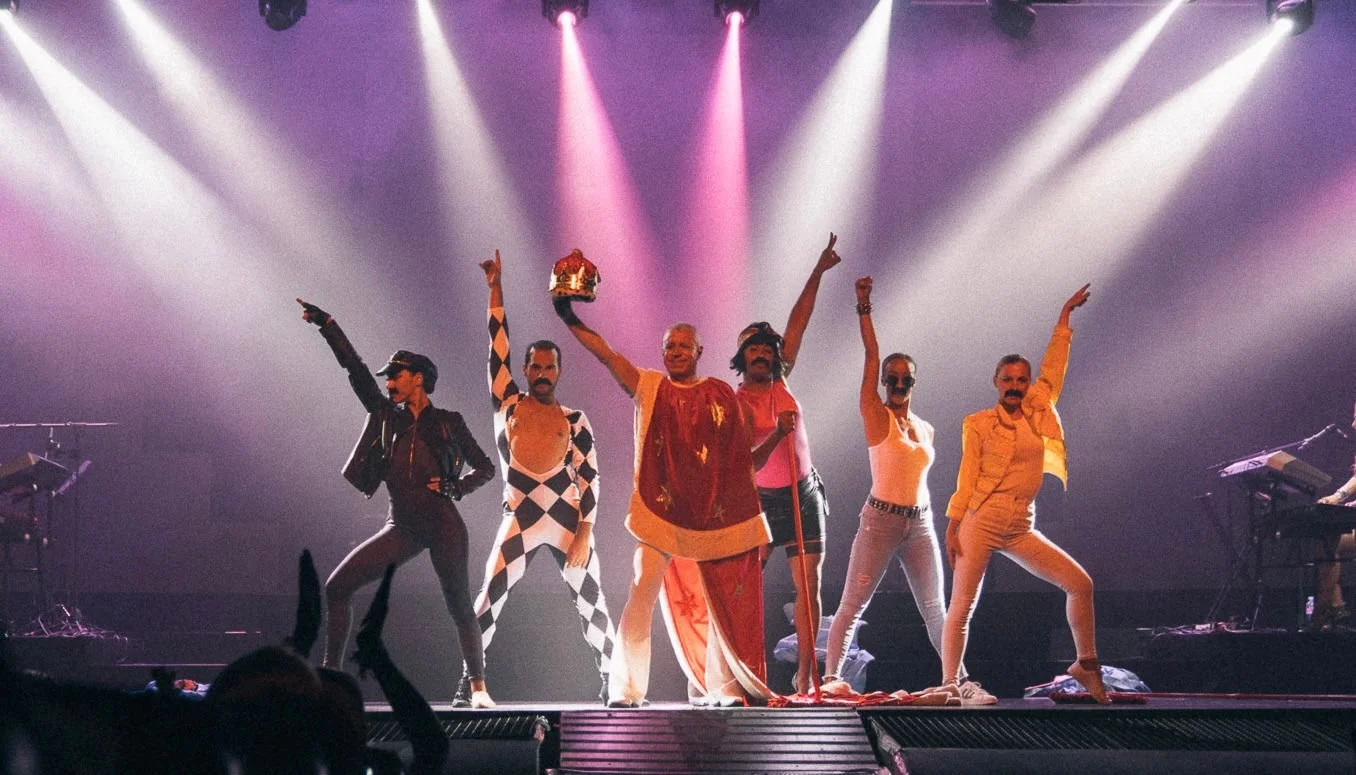 WhatsApp Image 2024-10-03 at 15.58.10.jpeg