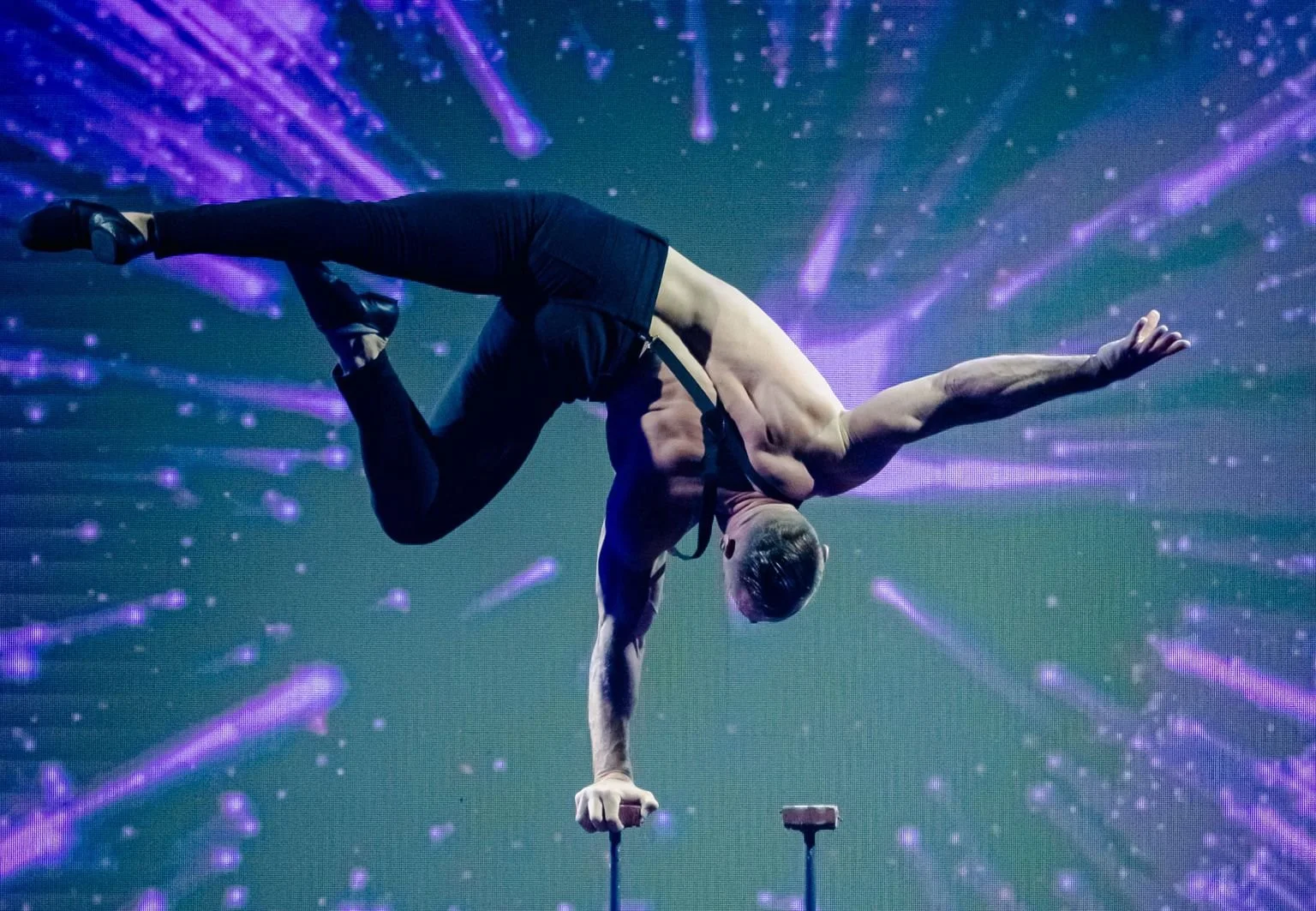 WhatsApp Image 2024-10-03 at 15.58.11.jpeg