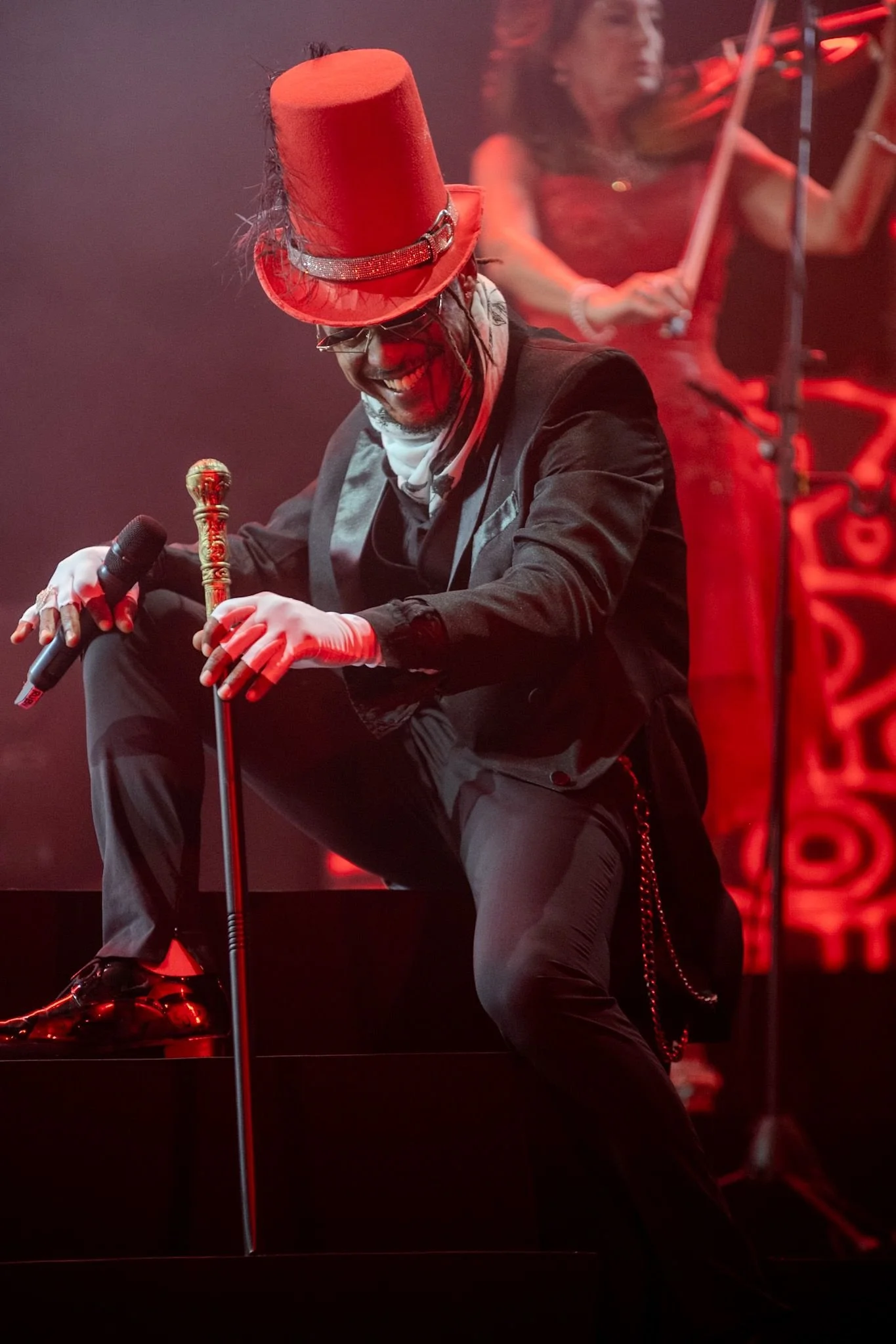 WhatsApp Image 2024-10-03 at 15.58.14 (1).jpeg