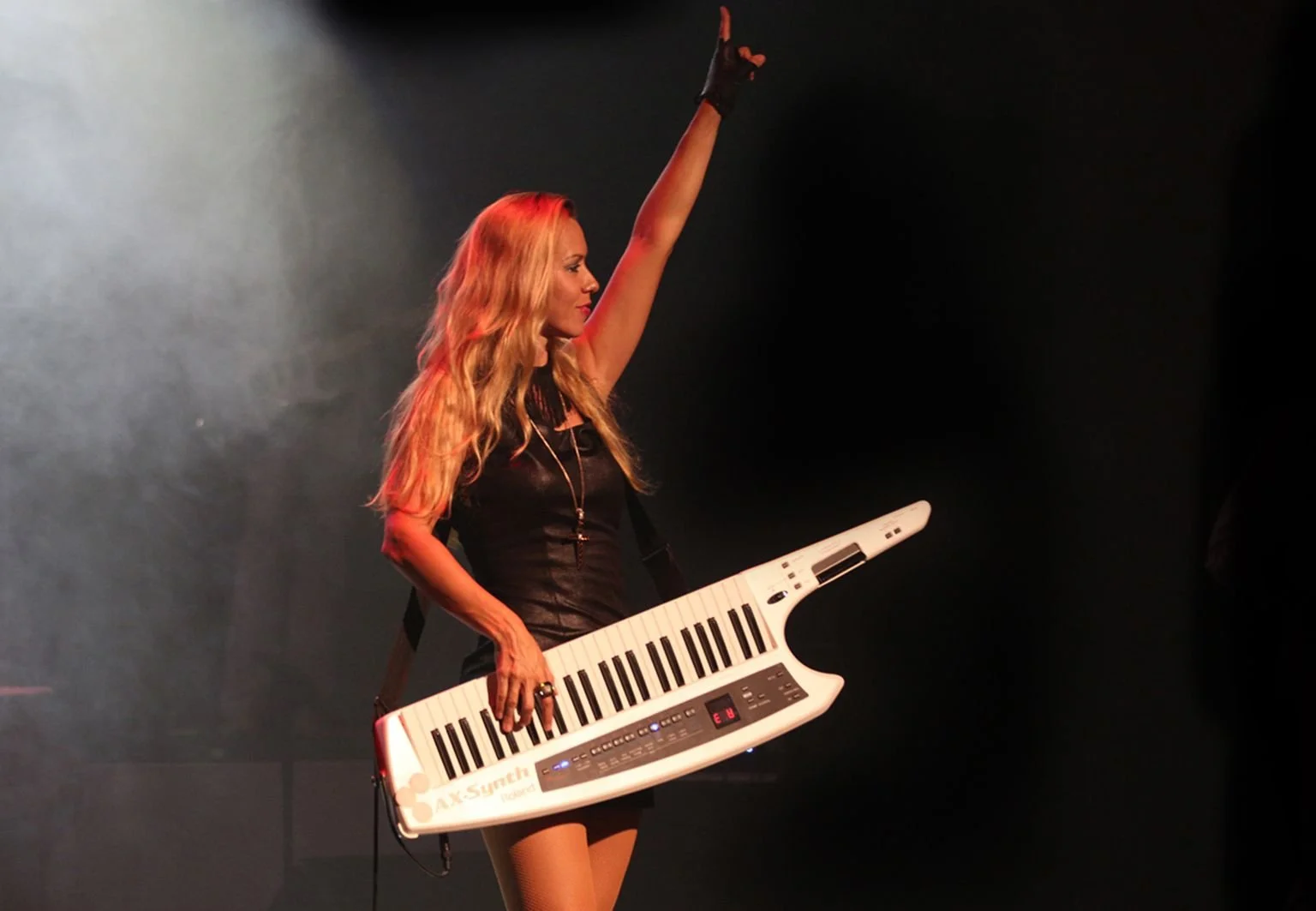 WhatsApp Image 2024-10-03 at 15.58.14.jpeg