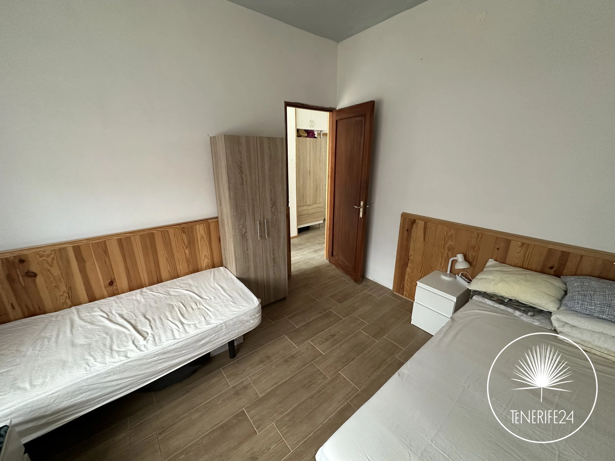 8. bedroom 2_ 2.jpg