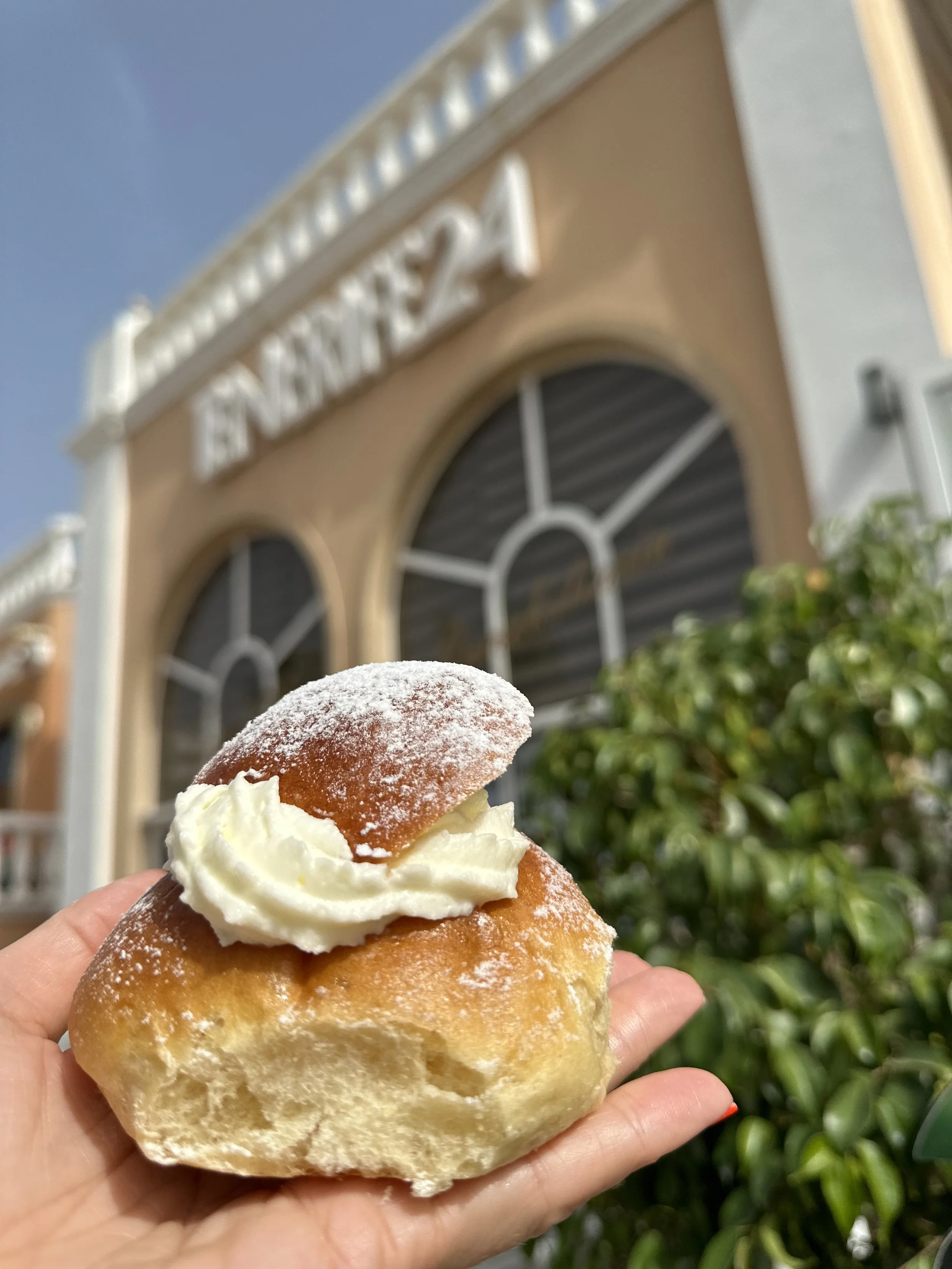 🧁💛 VASTLAKUKLISTAAP 2025! 🧁💛