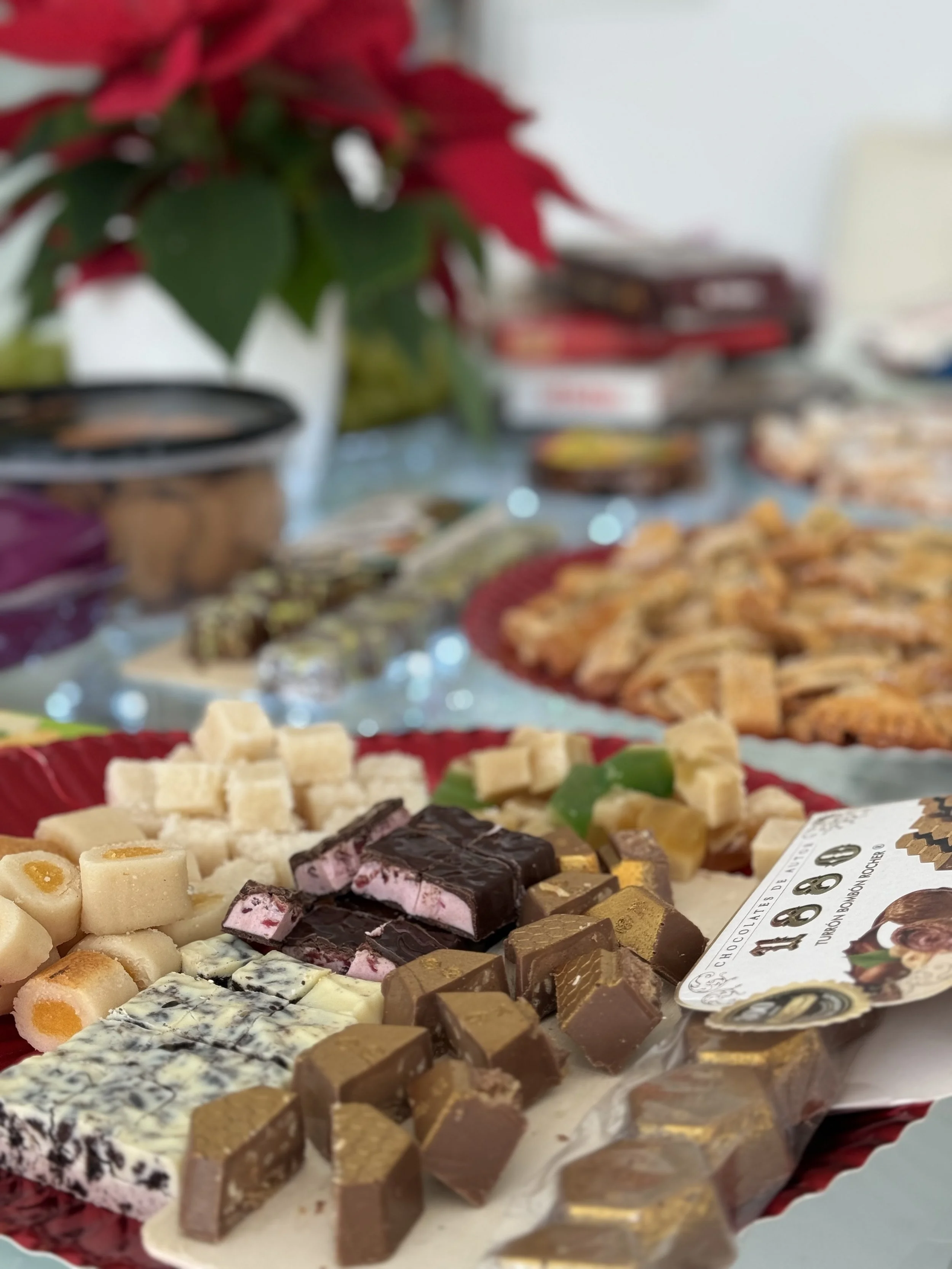 Tenerife24 eestikeelsed saaretuurid 4 Kanaari saarel ja kinnisvara müük 1.jpeg