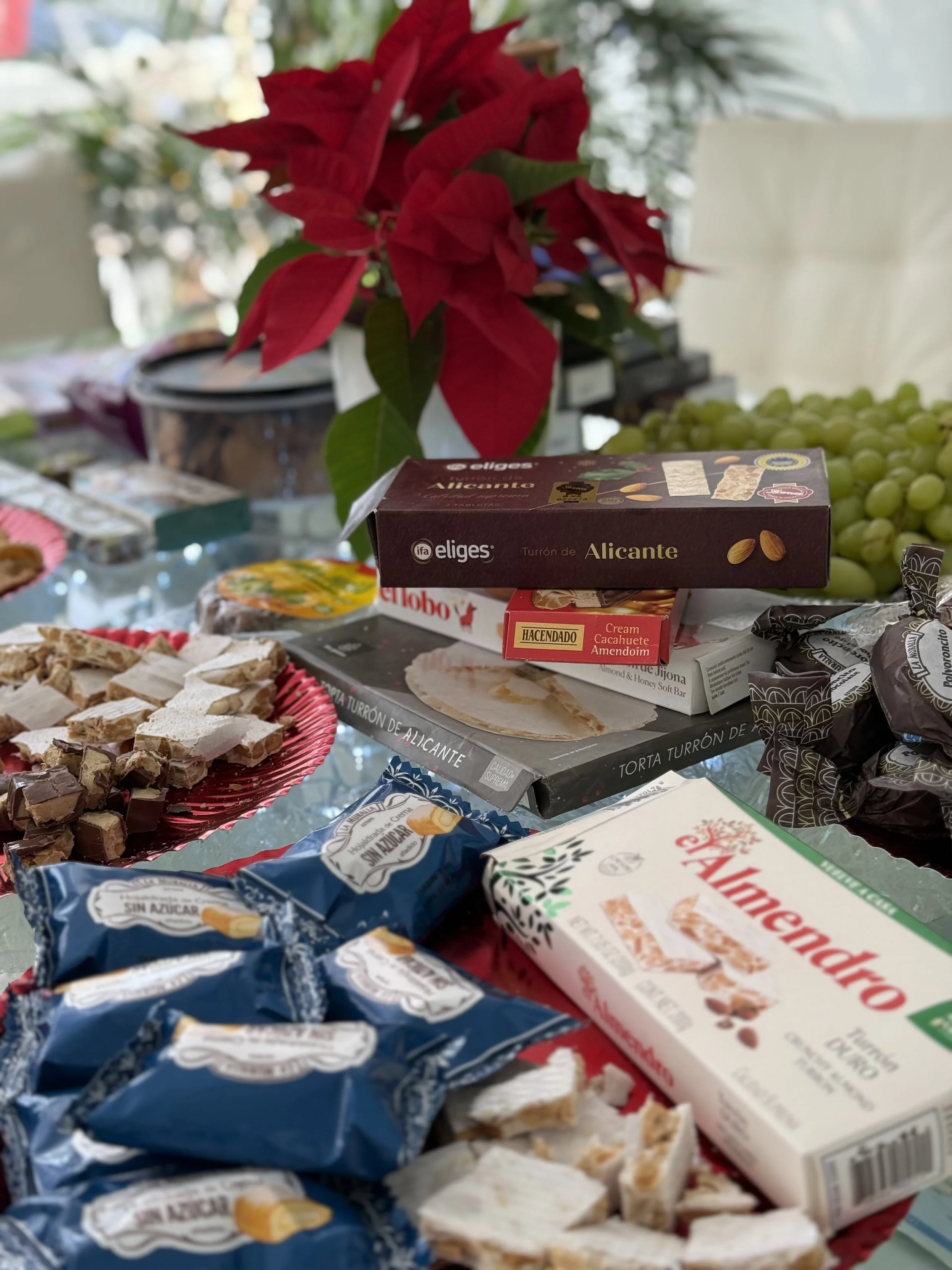 Tenerife24 eestikeelsed saaretuurid 4 Kanaari saarel ja kinnisvara müük 2.jpeg