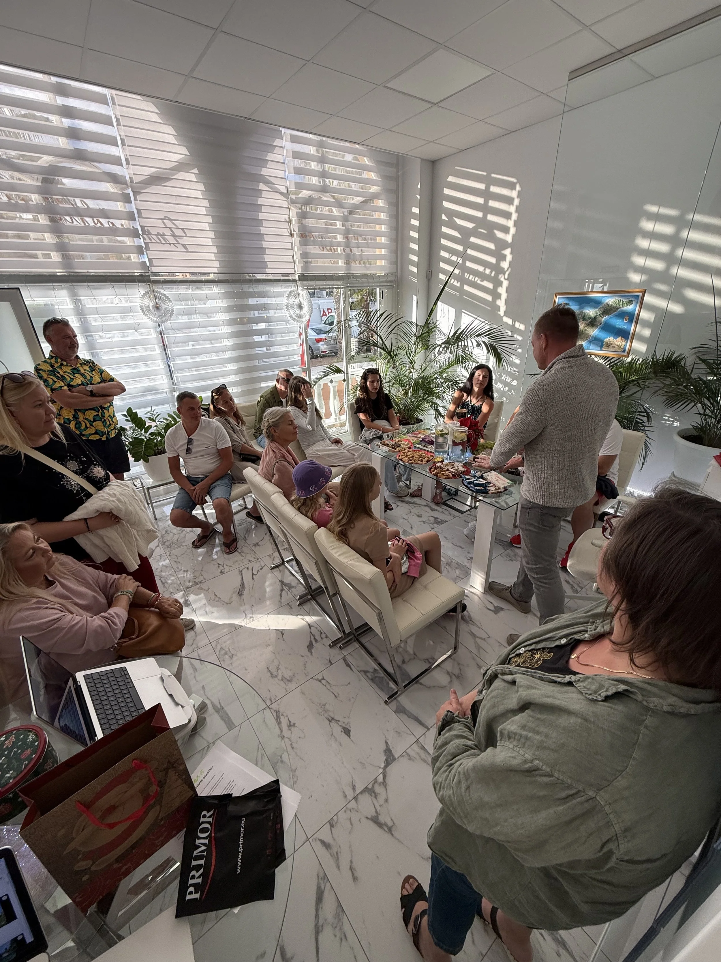 Tenerife24 eestikeelsed saaretuurid 4 Kanaari saarel ja kinnisvara müük1.jpeg