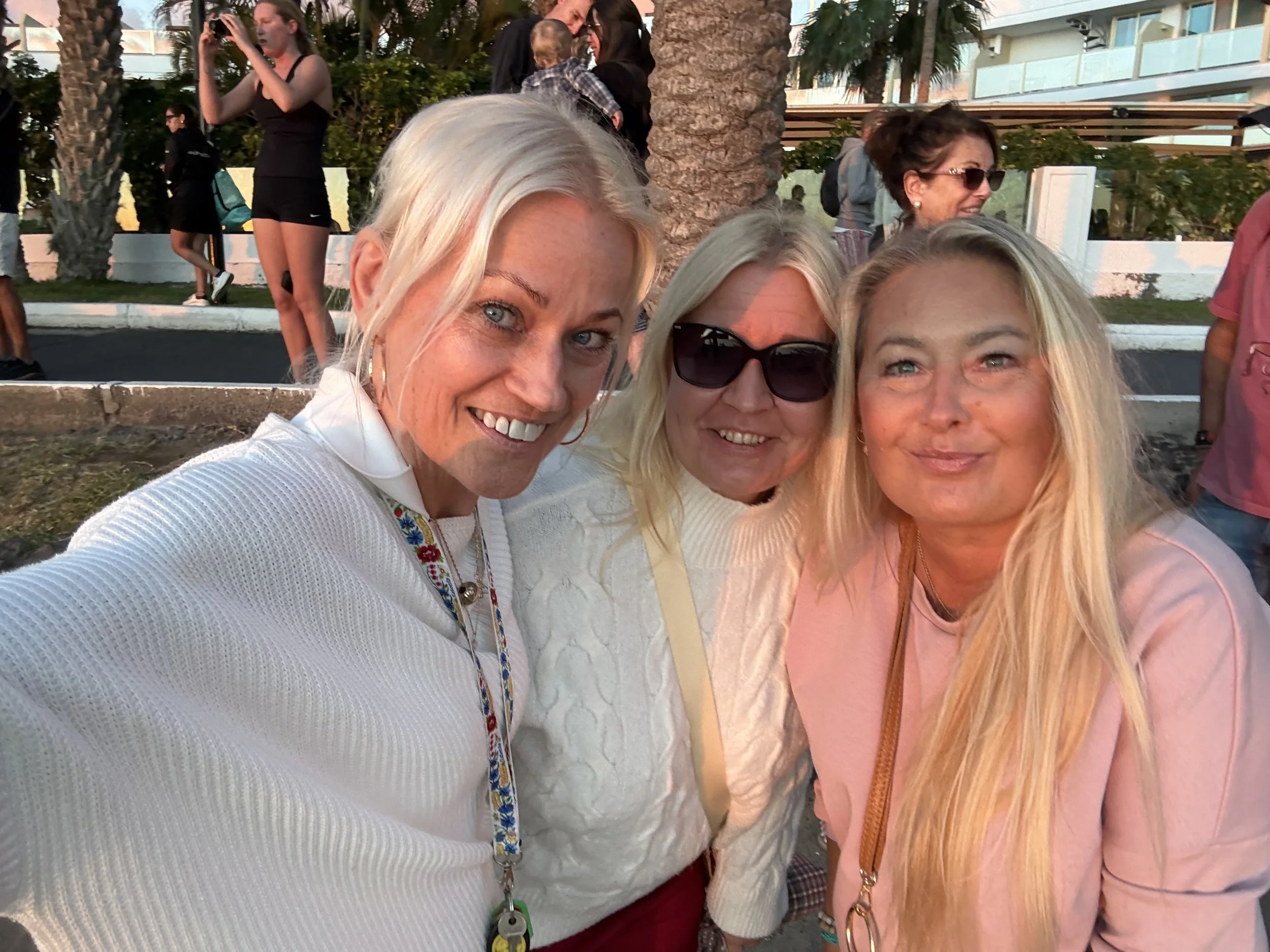 Tenerife24 eestikeelsed saaretuurid 4 Kanaari saarel ja kinnisvara müük14.jpeg