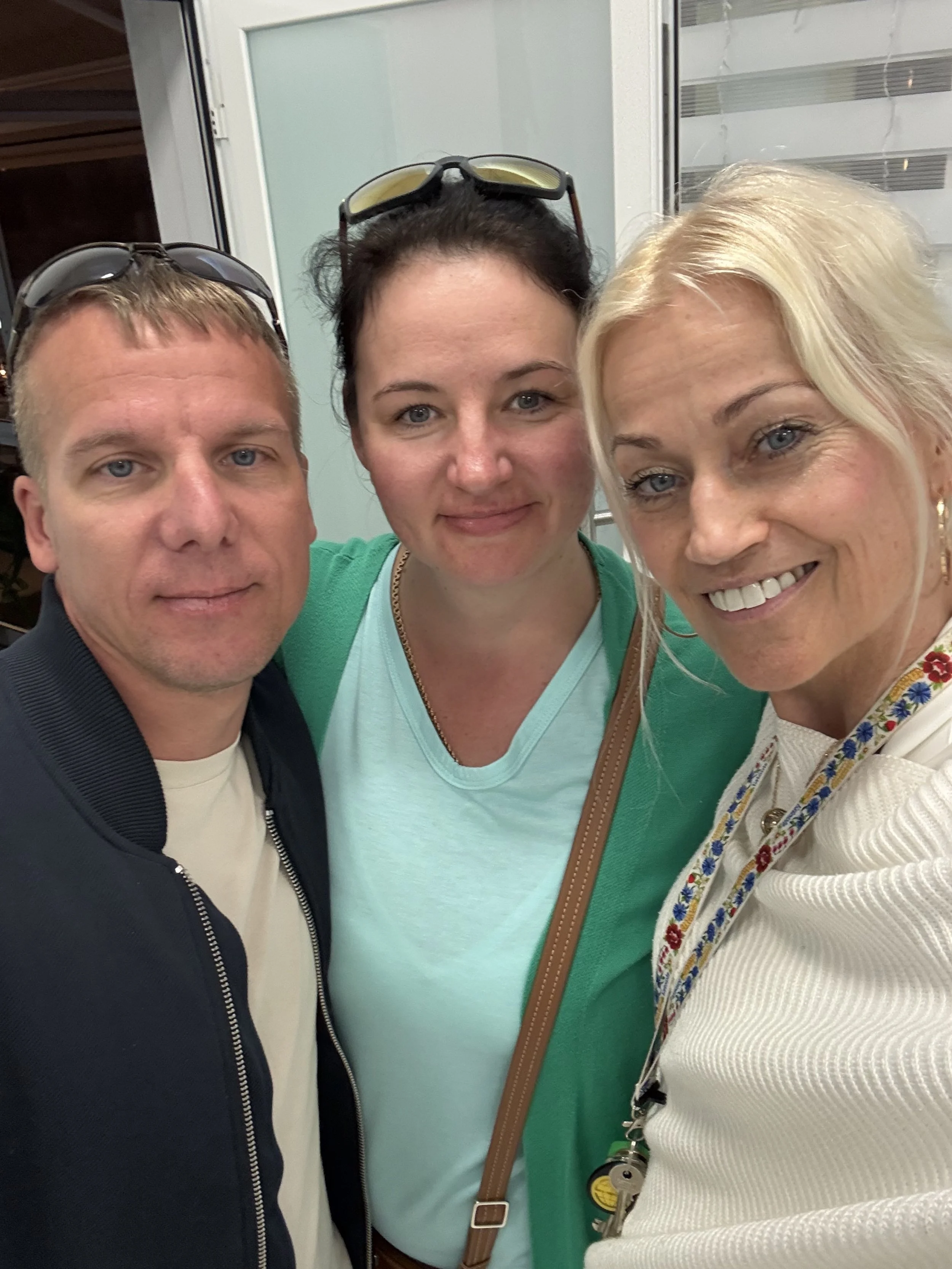 Tenerife24 eestikeelsed saaretuurid 4 Kanaari saarel ja kinnisvara müük17.jpeg