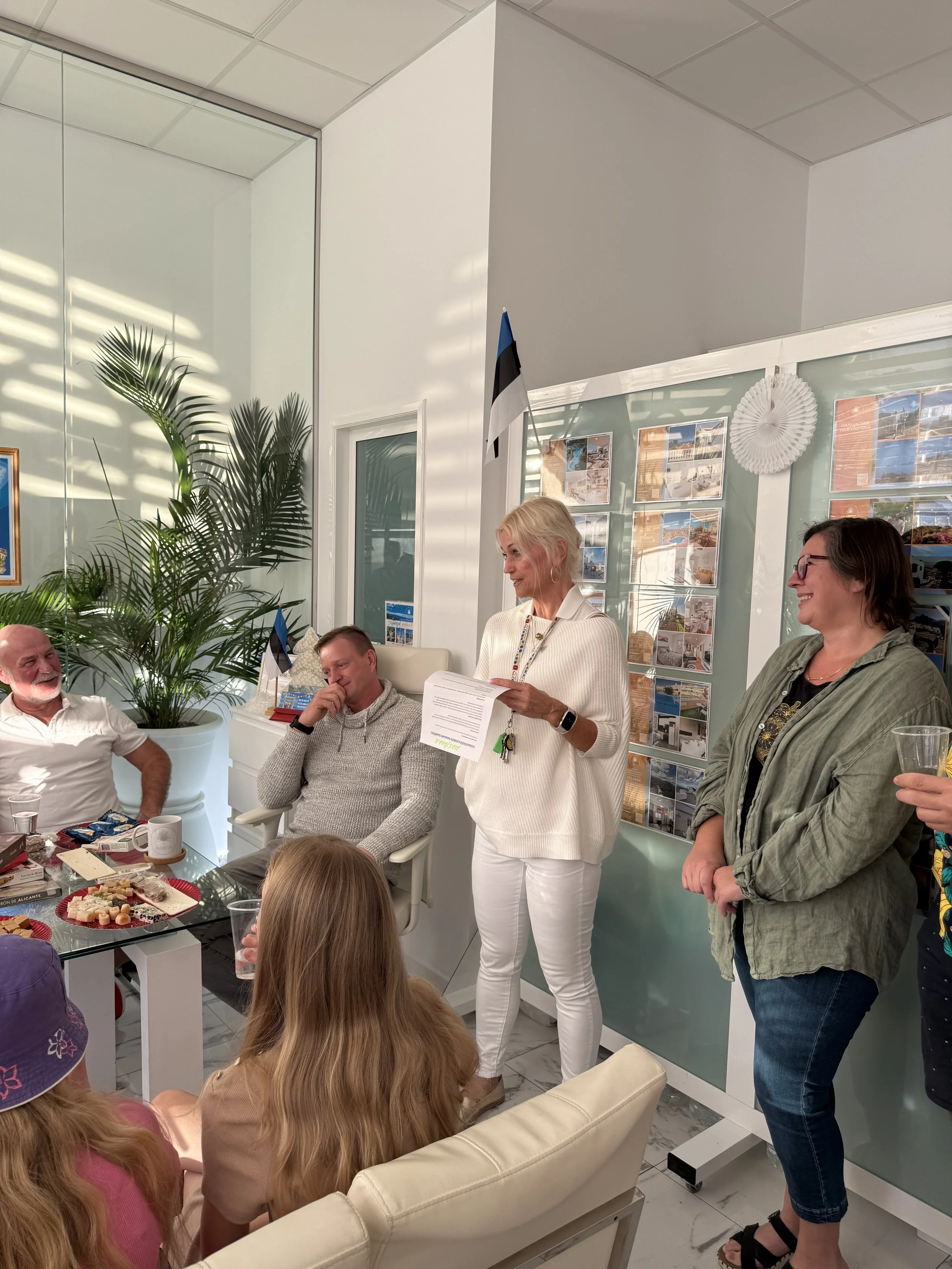 Tenerife24 eestikeelsed saaretuurid 4 Kanaari saarel ja kinnisvara müük9.jpeg