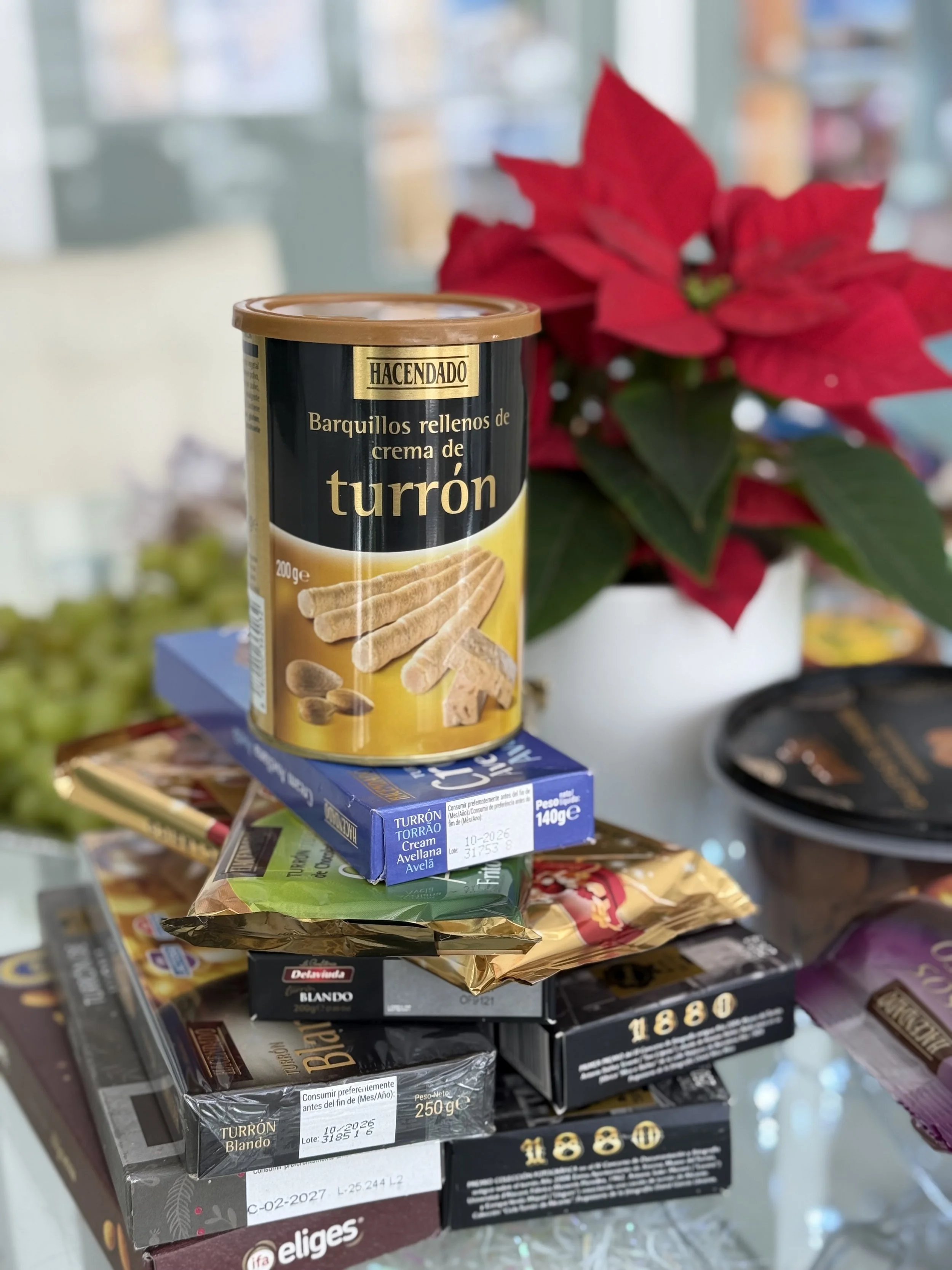 Tenerife24 eestikeelsed saaretuurid 4 Kanaari saarel ja kinnisvara müük2.jpeg