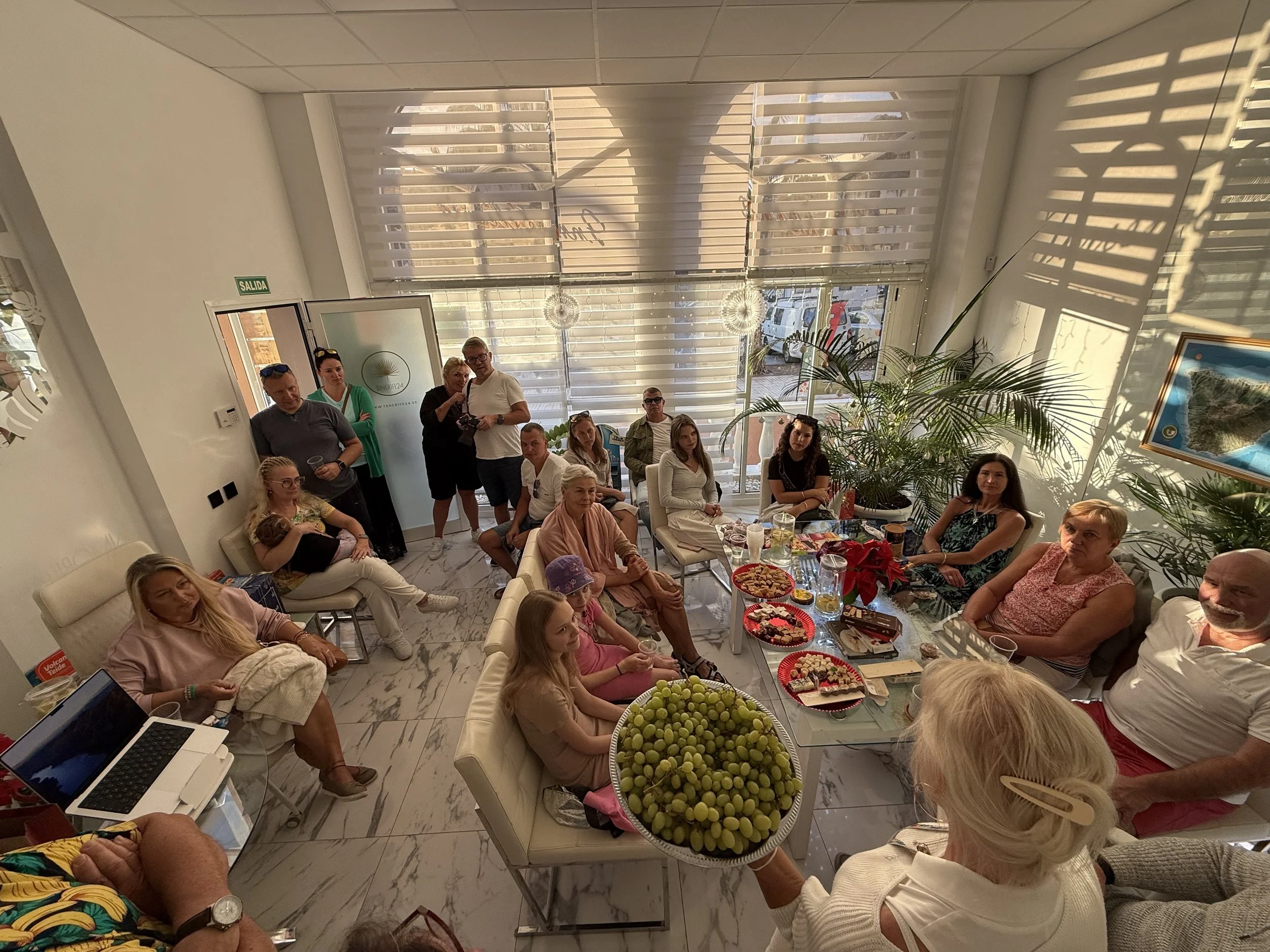 Tenerife24 eestikeelsed saaretuurid 4 Kanaari saarel ja kinnisvara müük11.jpeg