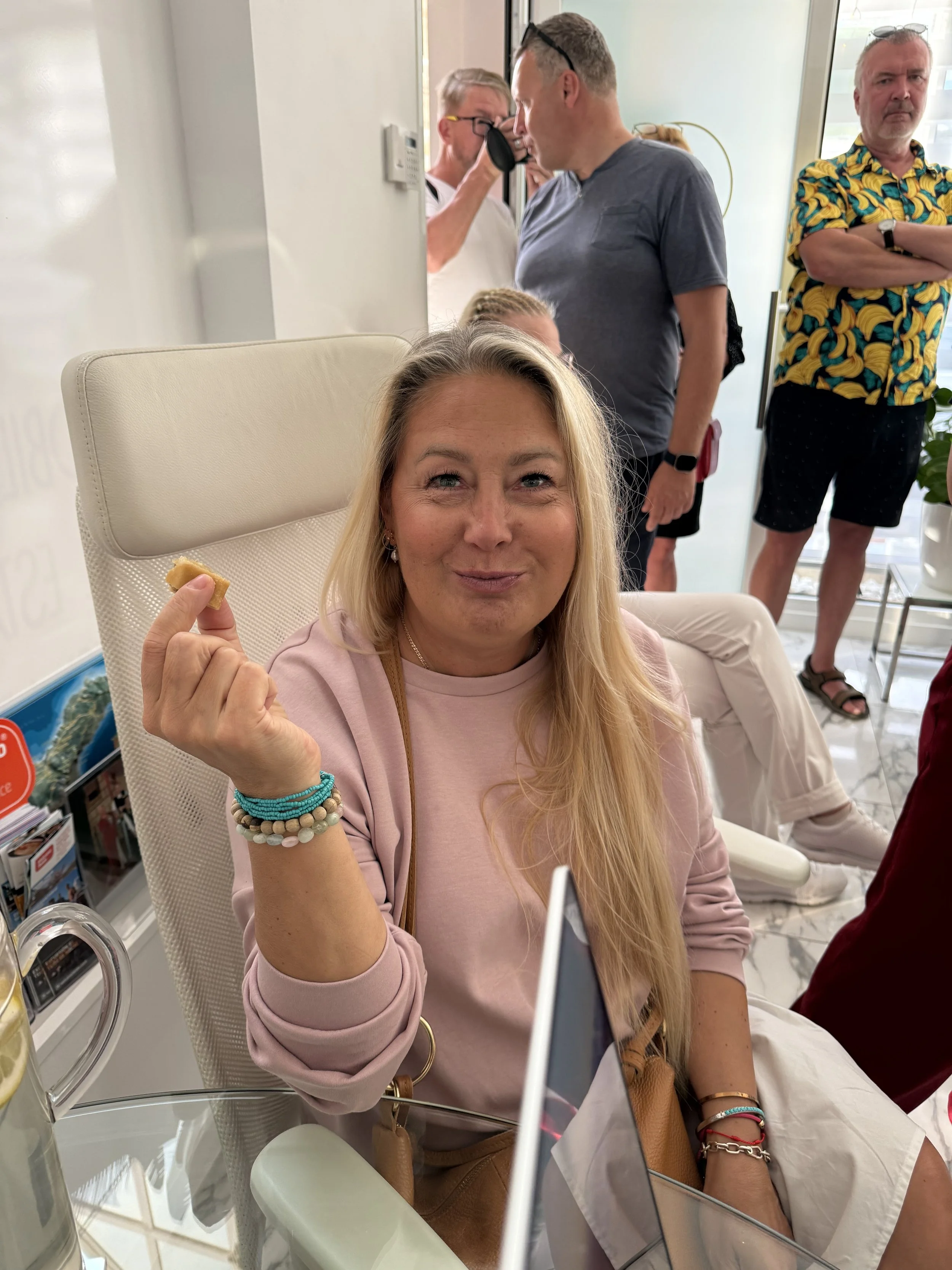 Tenerife24 eestikeelsed saaretuurid 4 Kanaari saarel ja kinnisvara müük5.jpeg