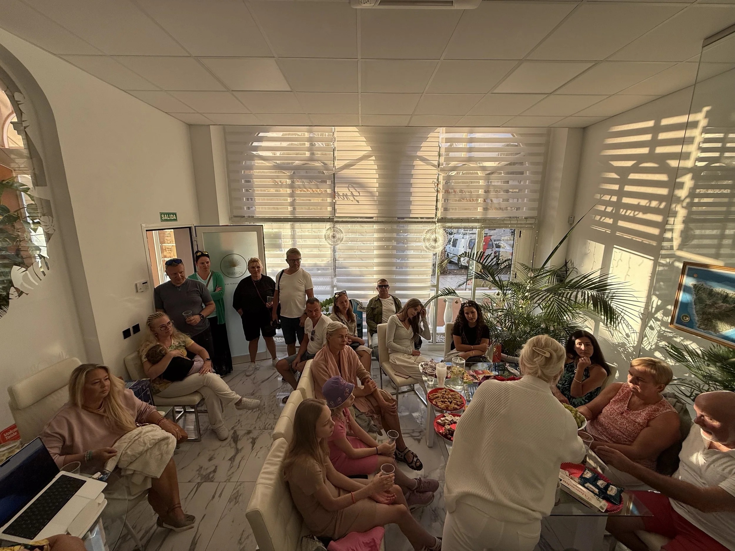 Tenerife24 eestikeelsed saaretuurid 4 Kanaari saarel ja kinnisvara müük10.jpeg