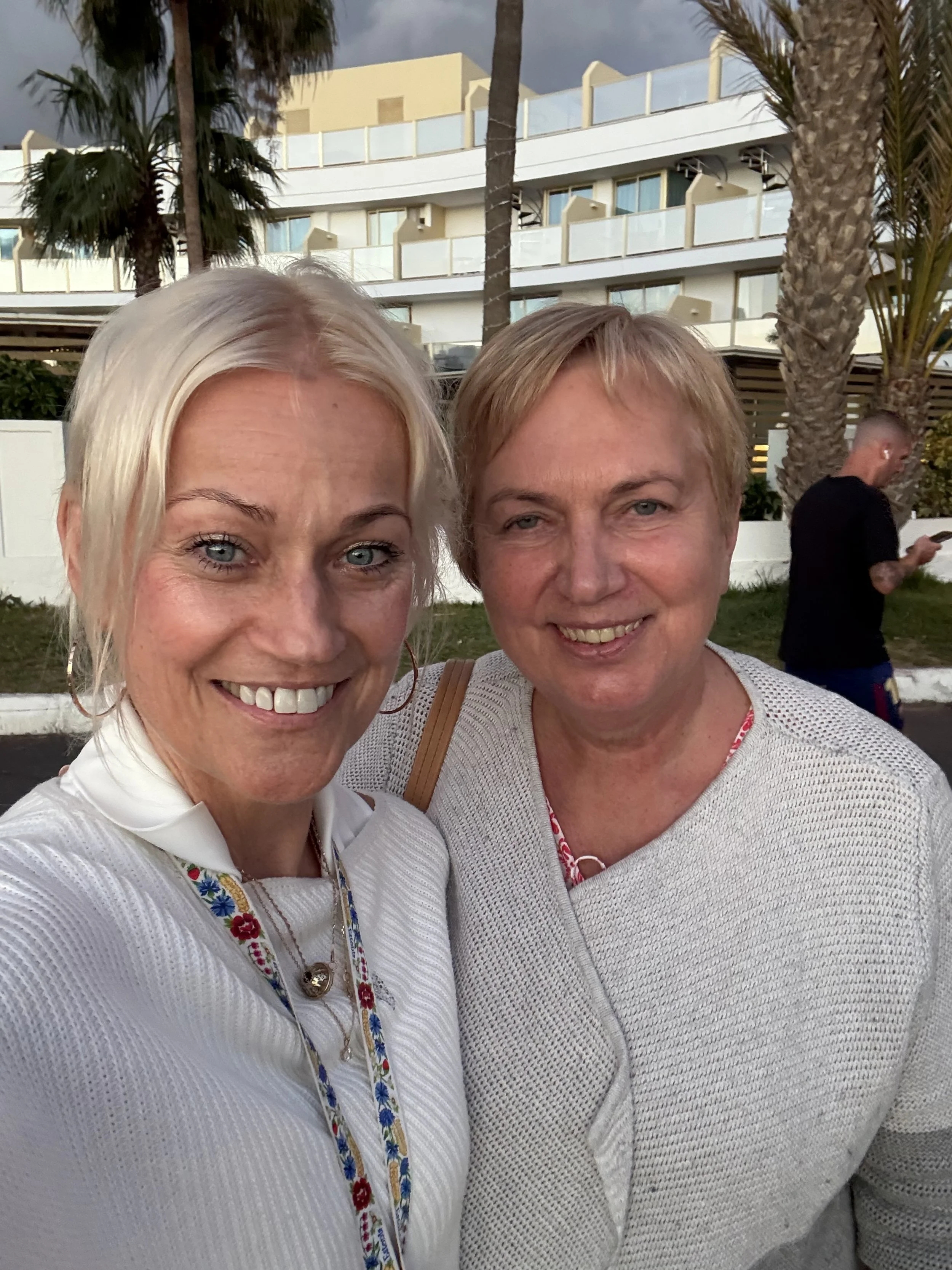 Tenerife24 eestikeelsed saaretuurid 4 Kanaari saarel ja kinnisvara müük16.jpeg