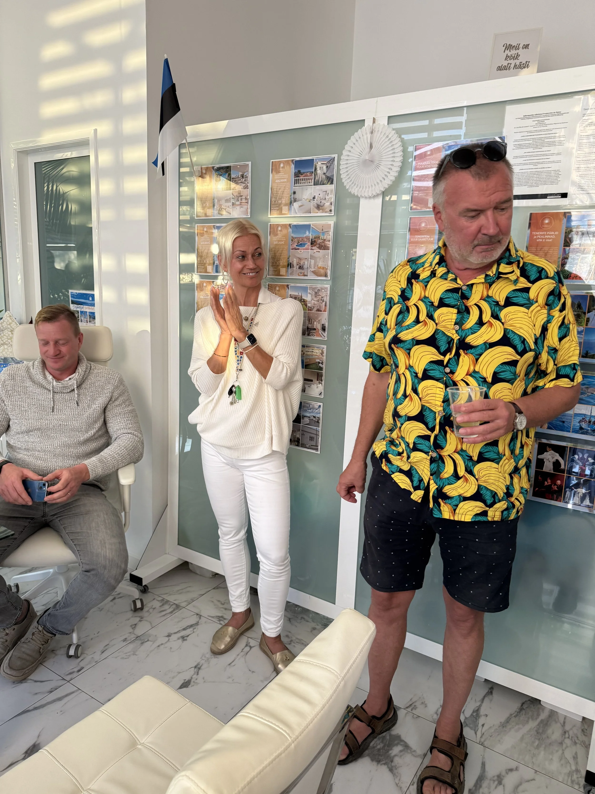 Tenerife24 eestikeelsed saaretuurid 4 Kanaari saarel ja kinnisvara müük13.jpeg