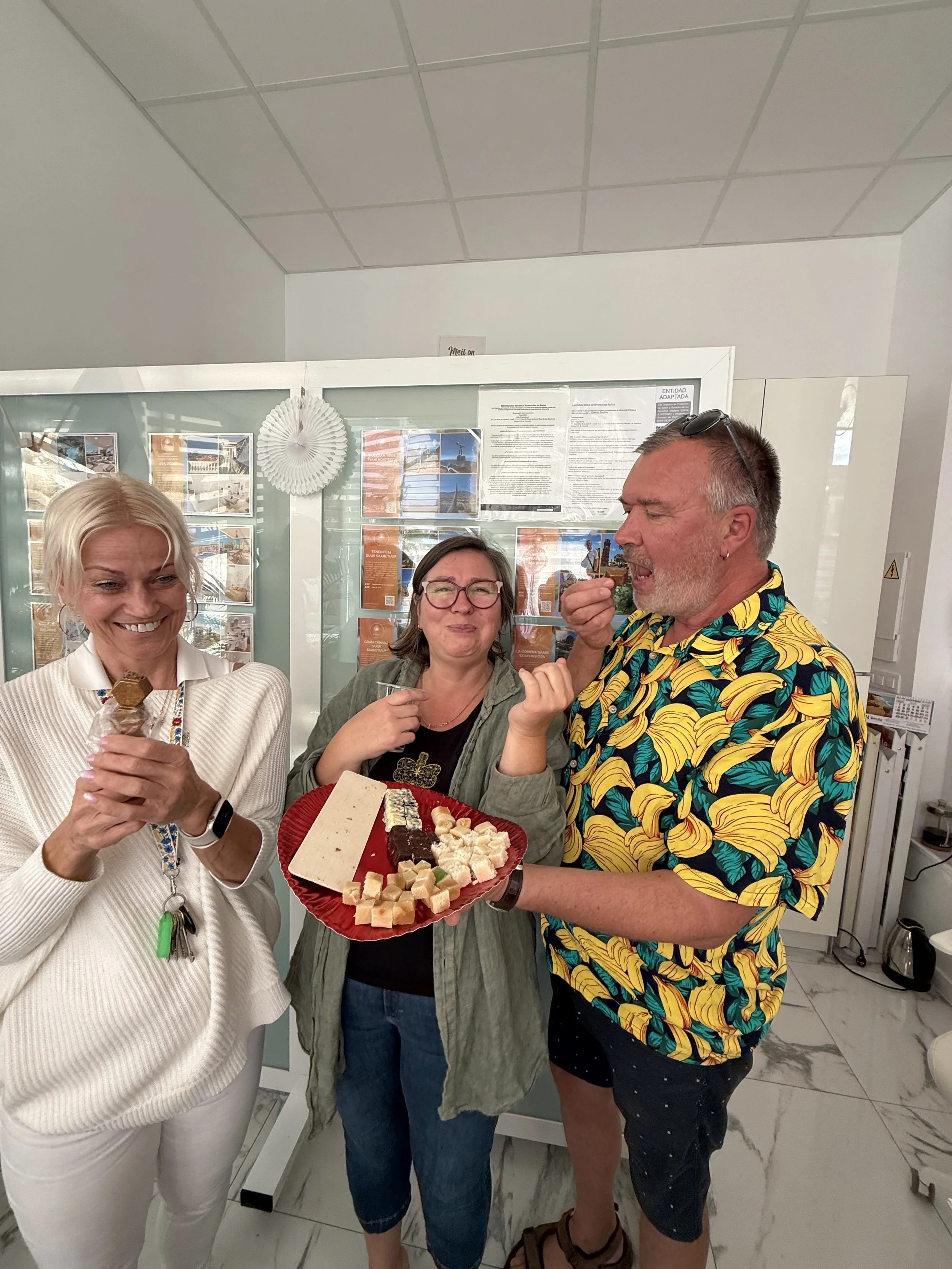 Tenerife24 eestikeelsed saaretuurid 4 Kanaari saarel ja kinnisvara müük7.jpeg