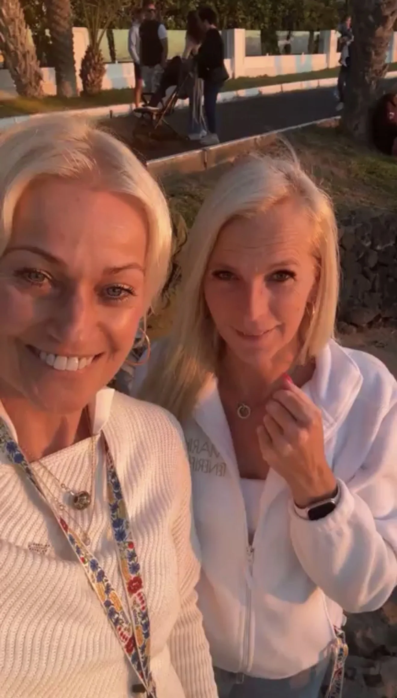 Tenerife24 eestikeelsed saaretuurid 4 Kanaari saarel ja kinnisvara müük18.jpg