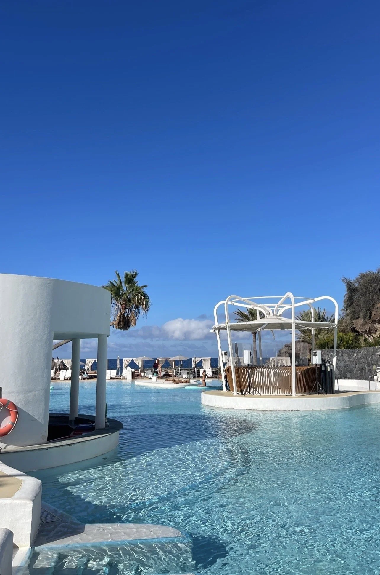 5 Steps Before Buying in Tenerife