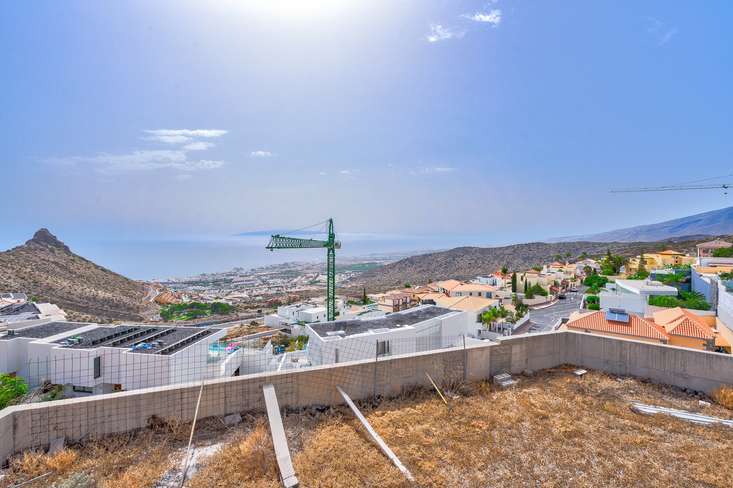 20230714 - 25 - TPG - Simon - Roque del Conde-2.jpg