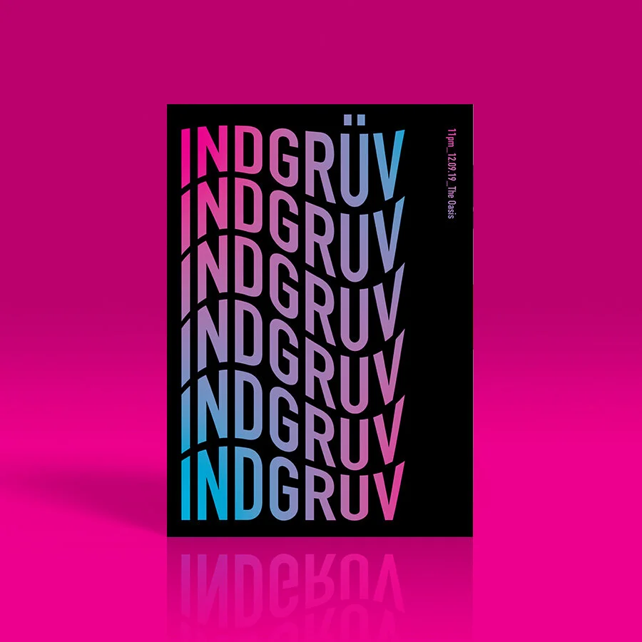 Mockup A3_groovy.jpg