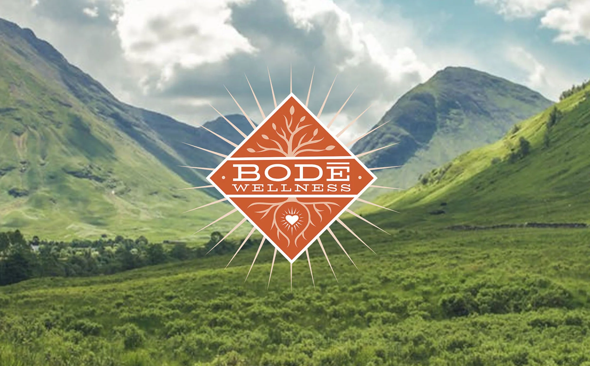 BodeWellness2.jpg