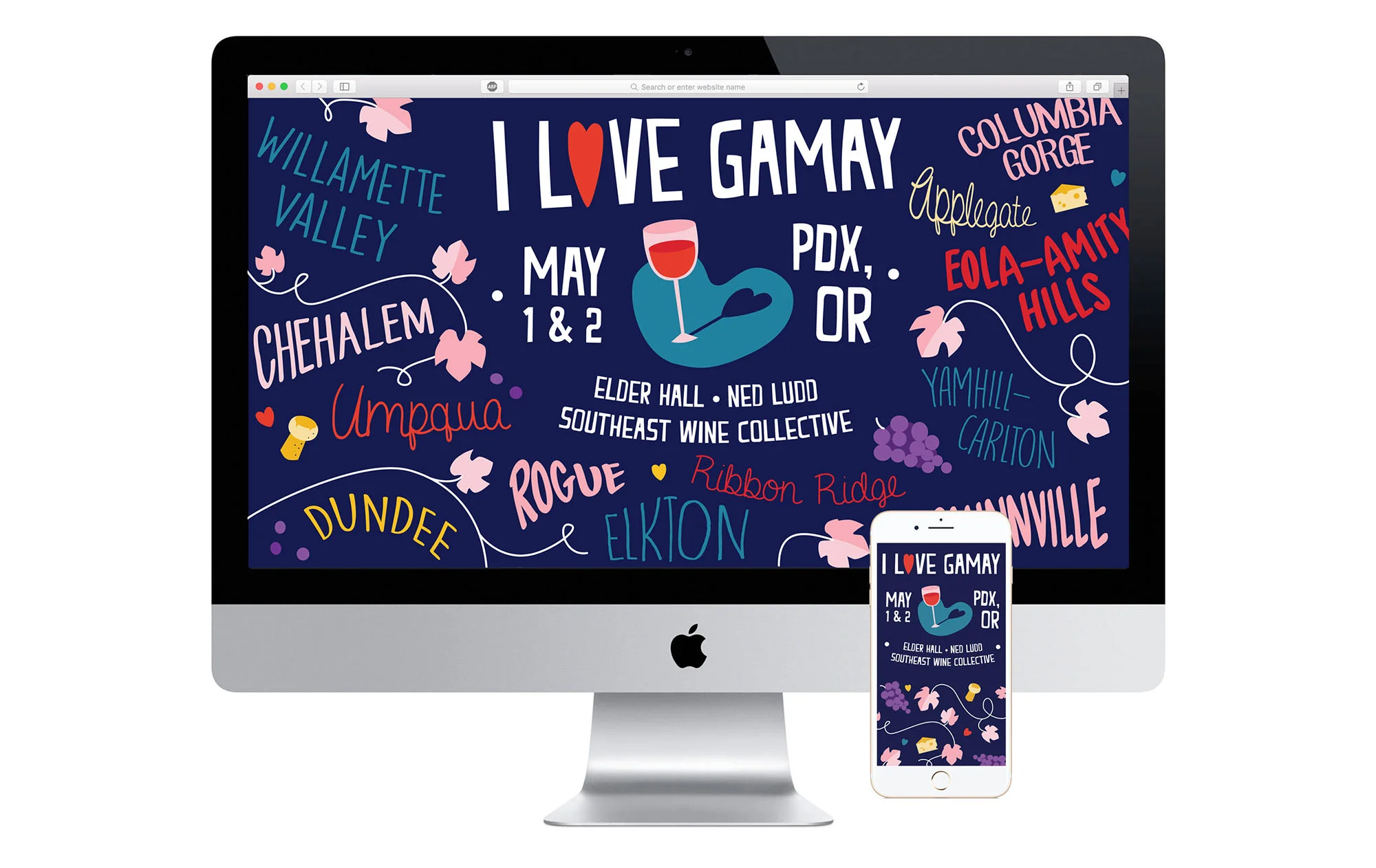 Gamay7.jpg
