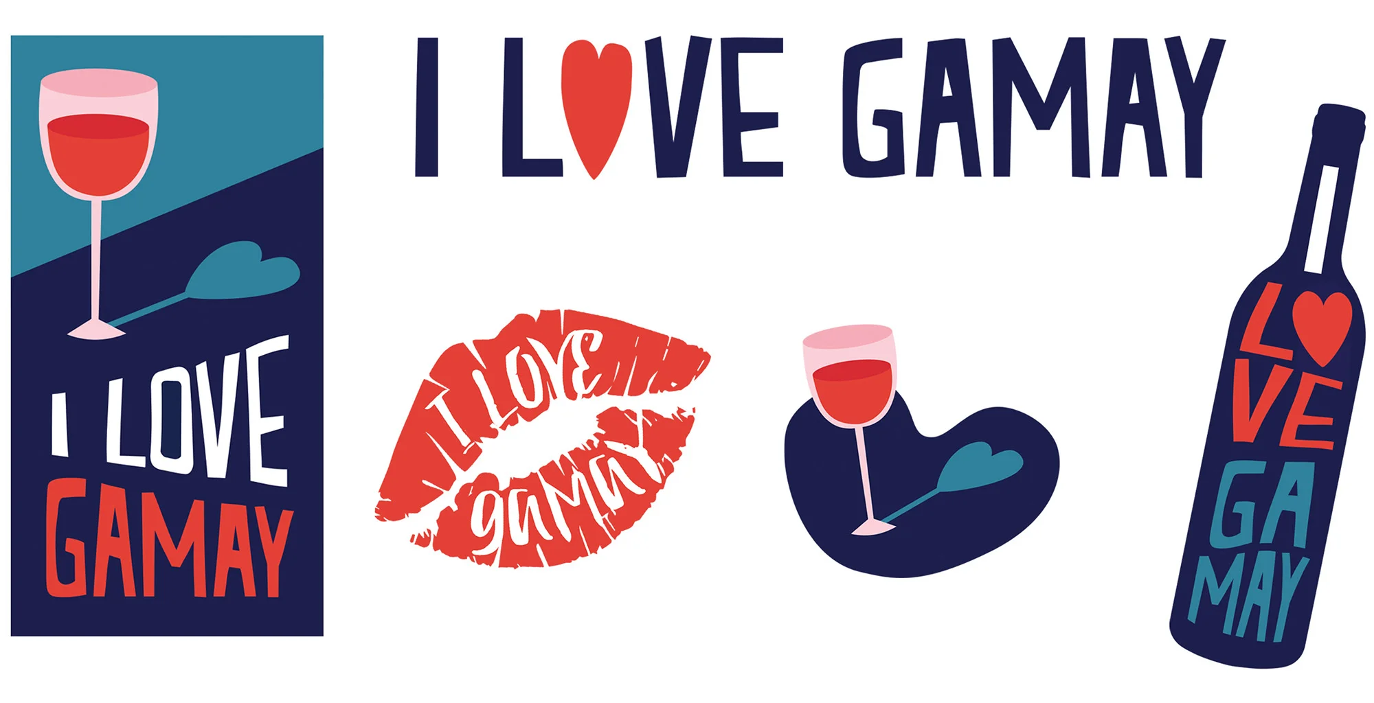 Gamay6.jpg