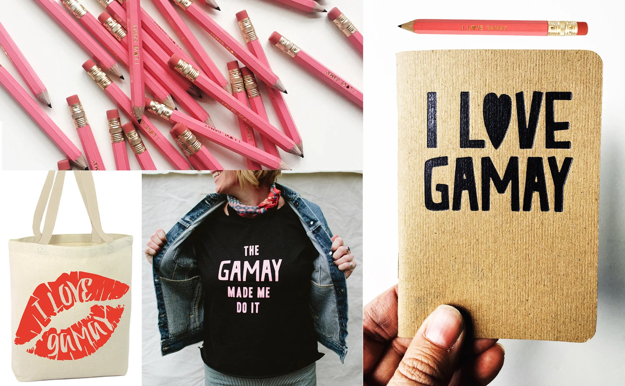 Gamay8.jpg