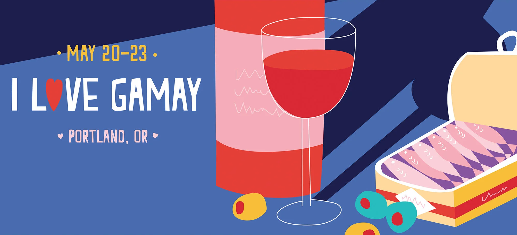 Gamay2.jpg