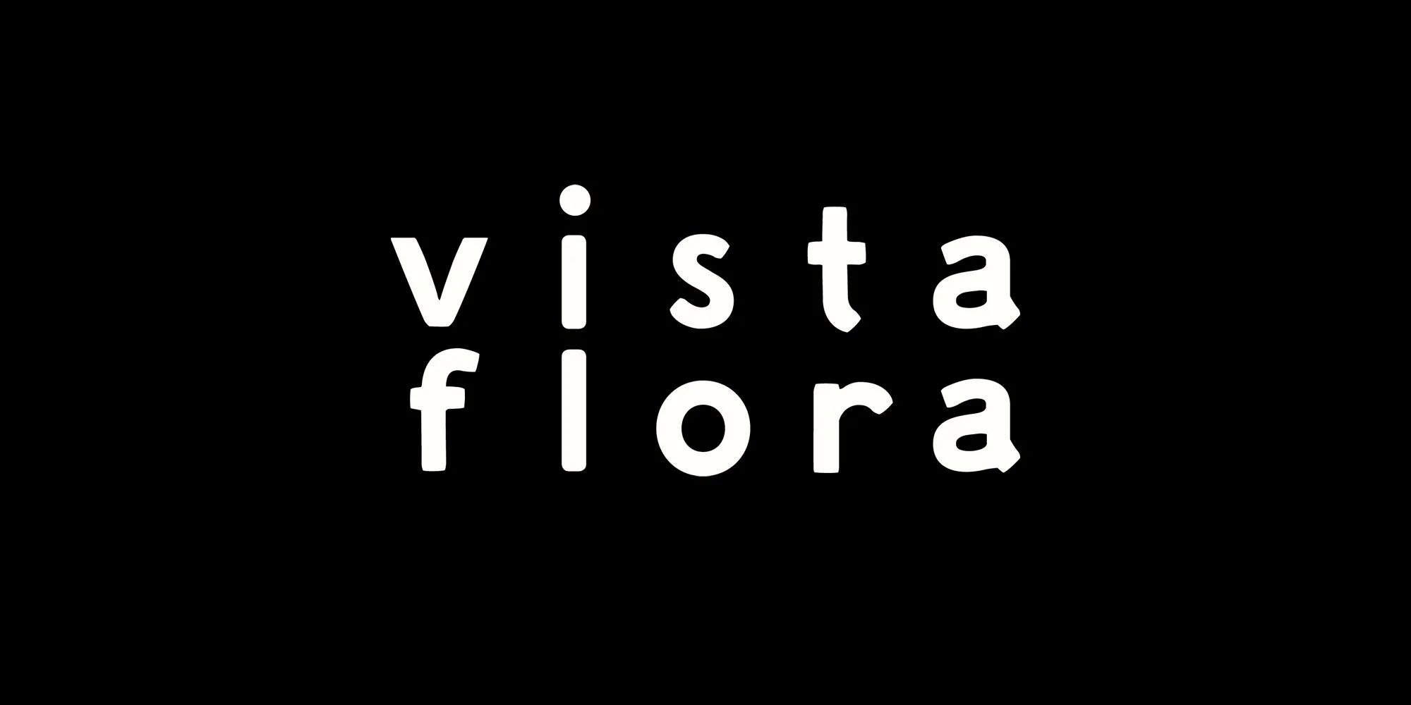 VistaFlora5.jpg