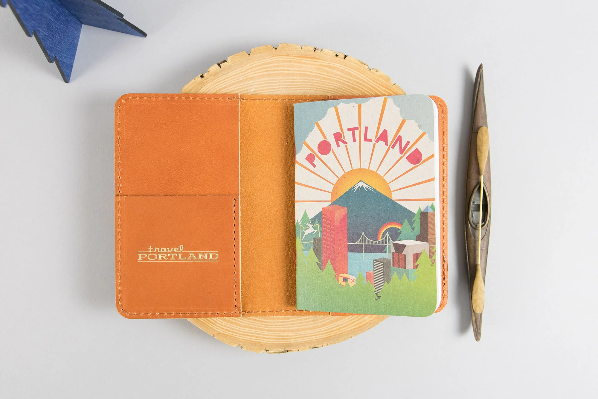 Scout-Travel-Portland-0011-sm.jpg