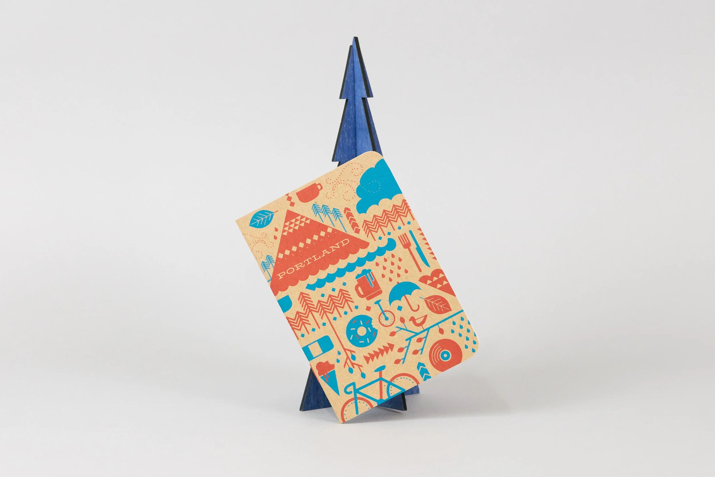 Scout-Travel-Portland-0009.jpg