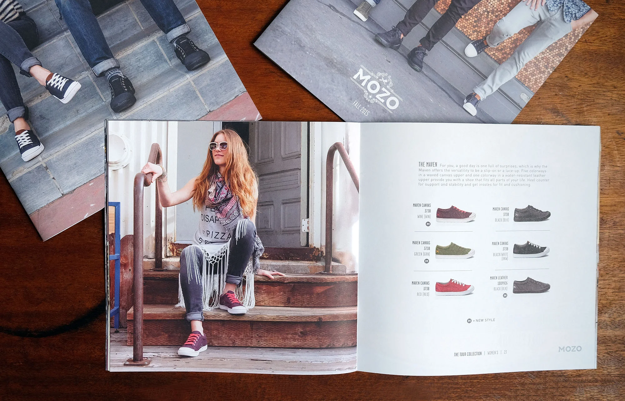 mozo shoes stores near me