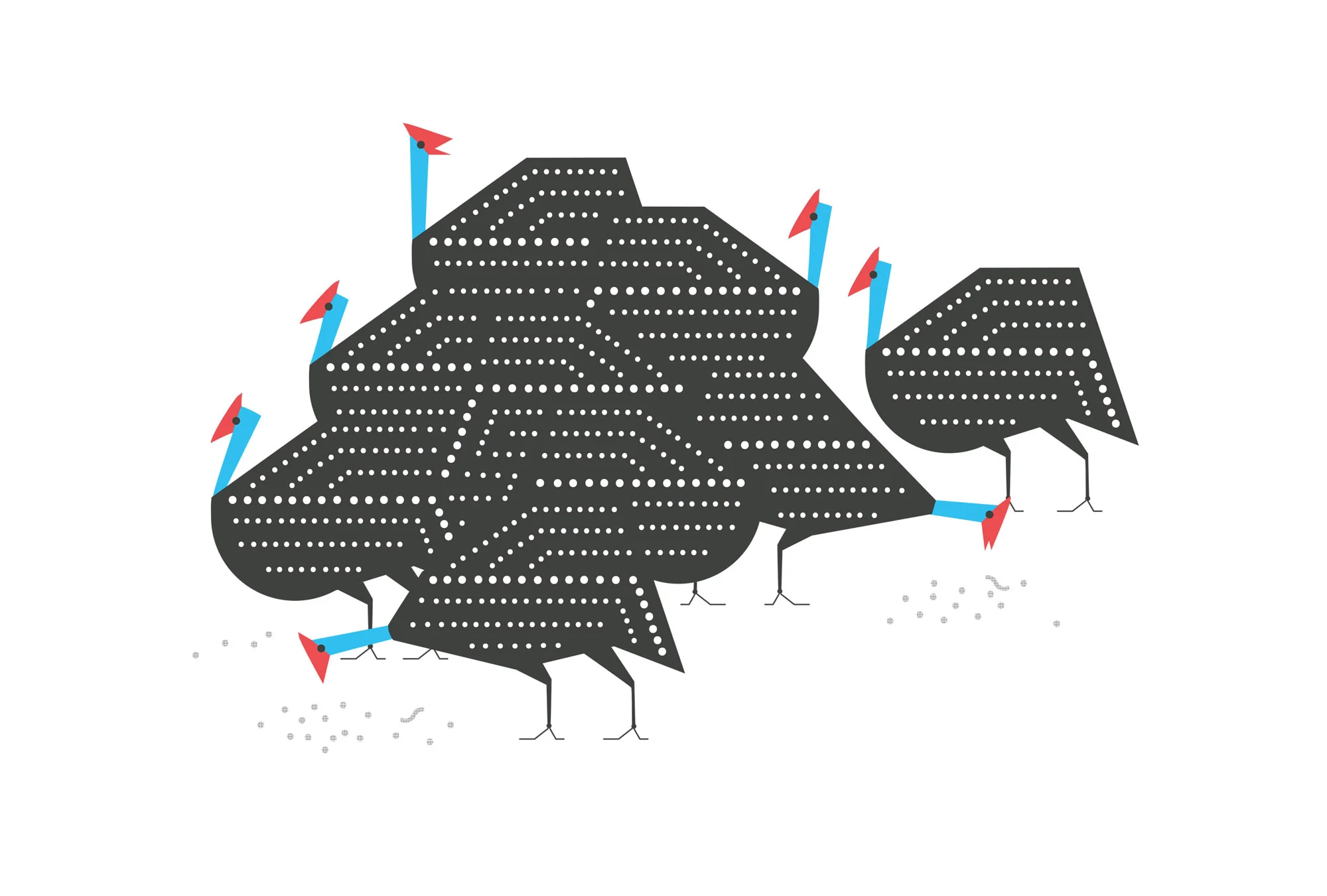 Illustration6.jpg