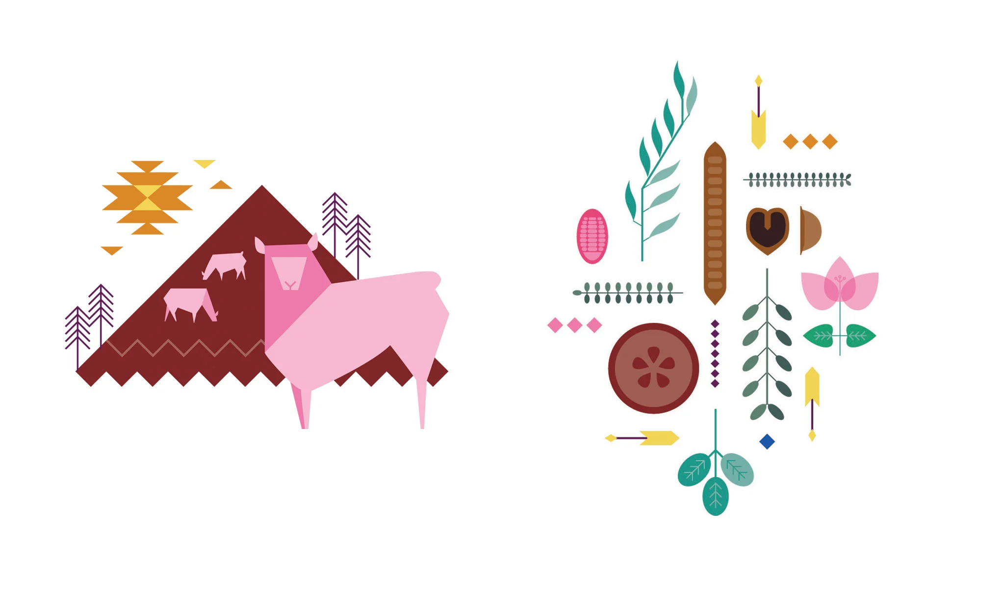 Illustration9.jpg