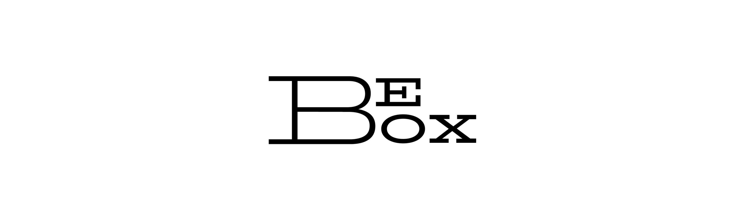 BeBox-logo1.jpg