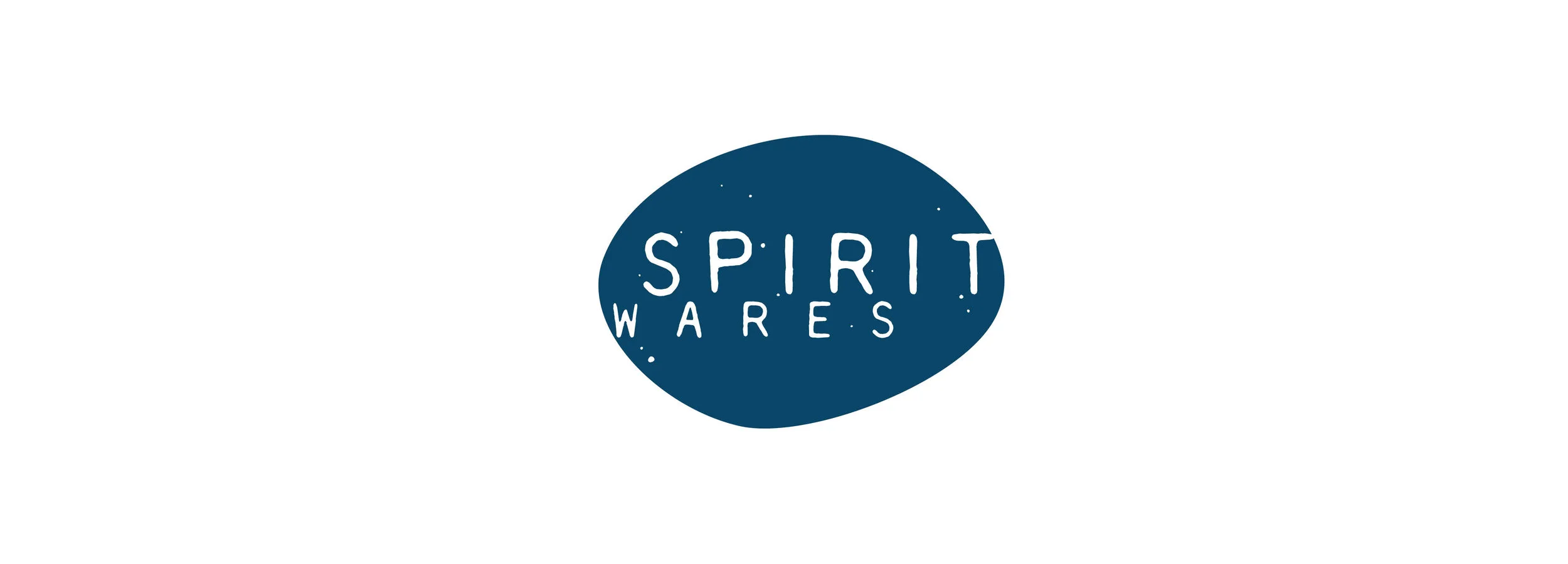 Spirit-Wares-logo1.jpg