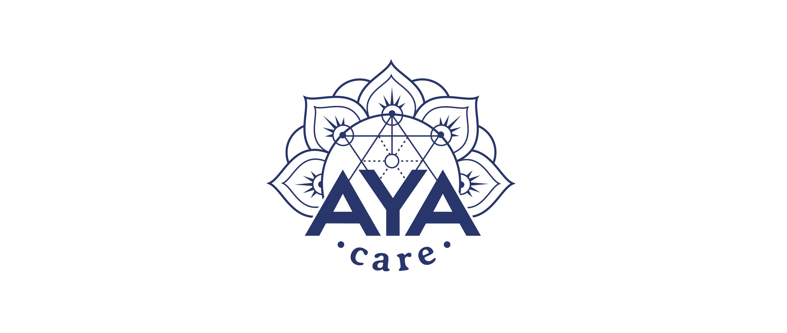 AyaCare-CBD-wellness-logo1.jpg