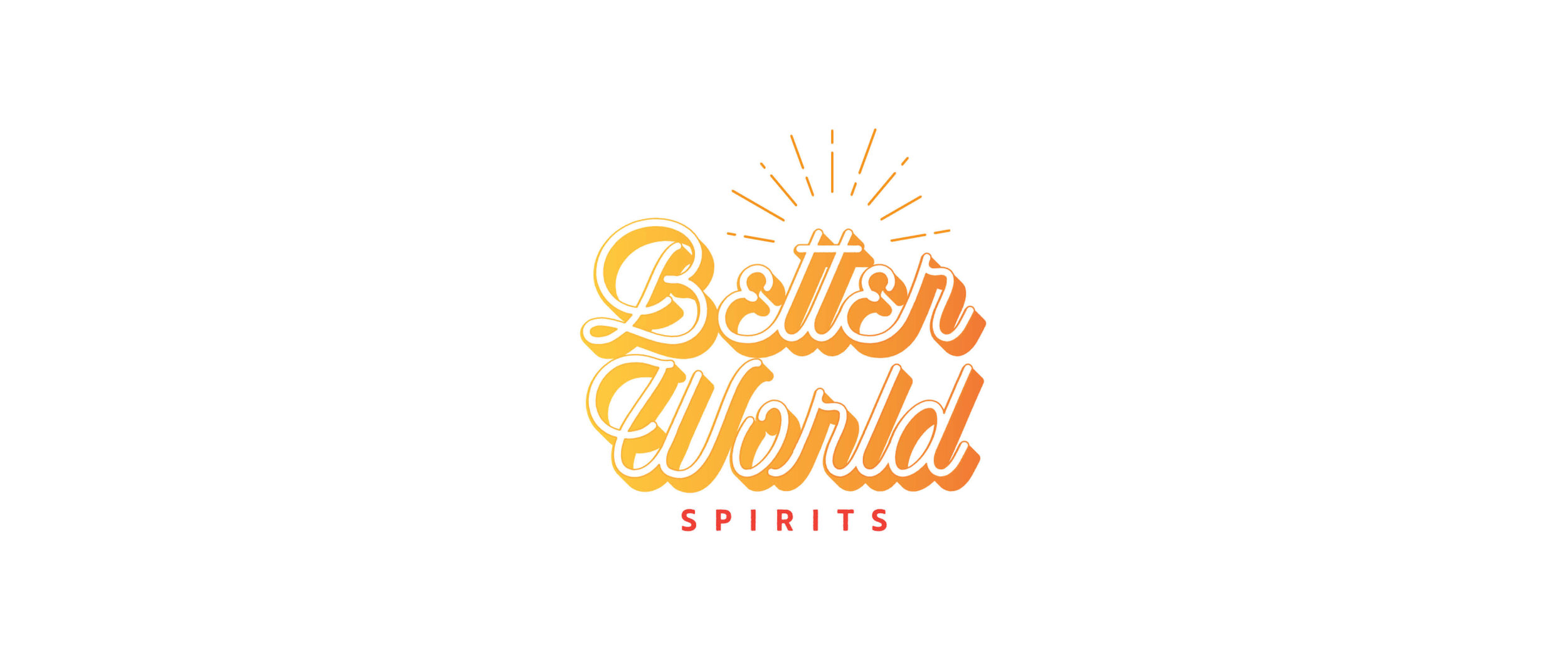 Better-World-Spirits-canned-cocktail-retro-logo1.jpg