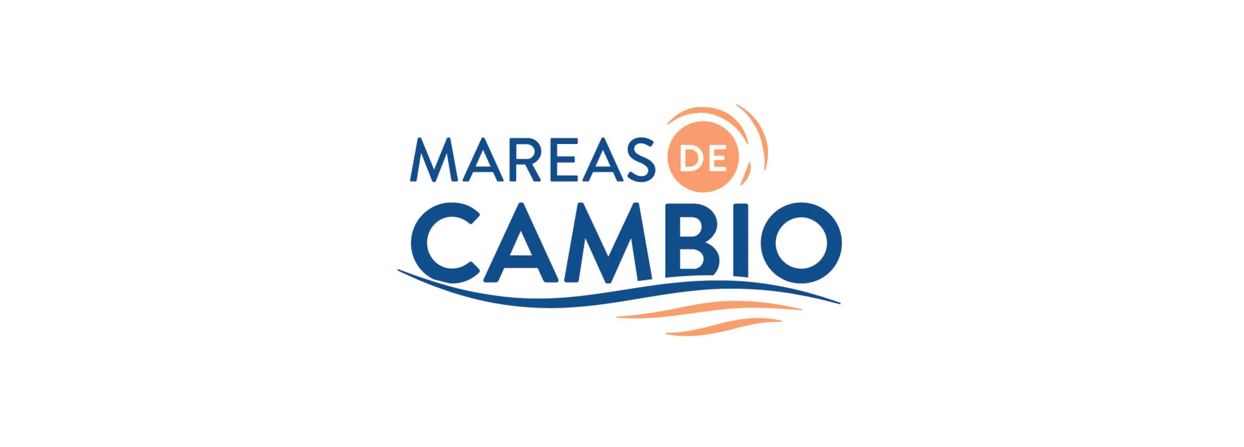 Mareas-de-Cambio-Tides-of-Change-logo1.jpg