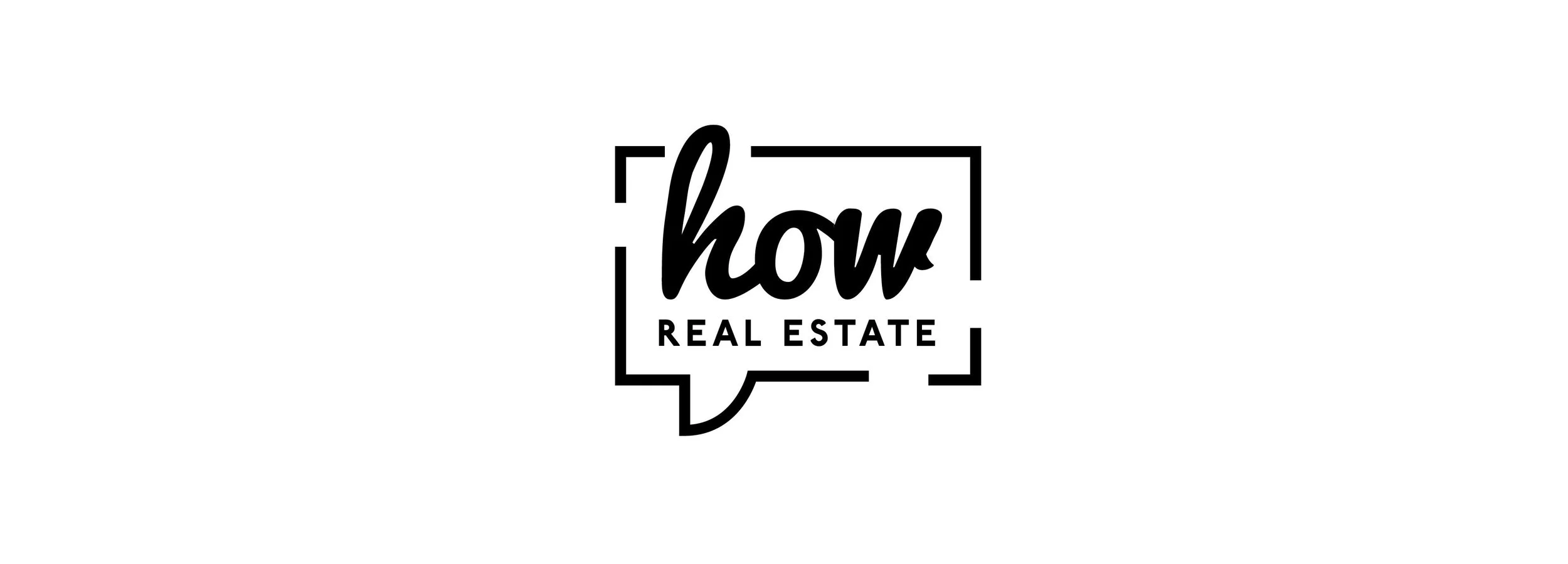 How-Real-Estate-logo1.jpg