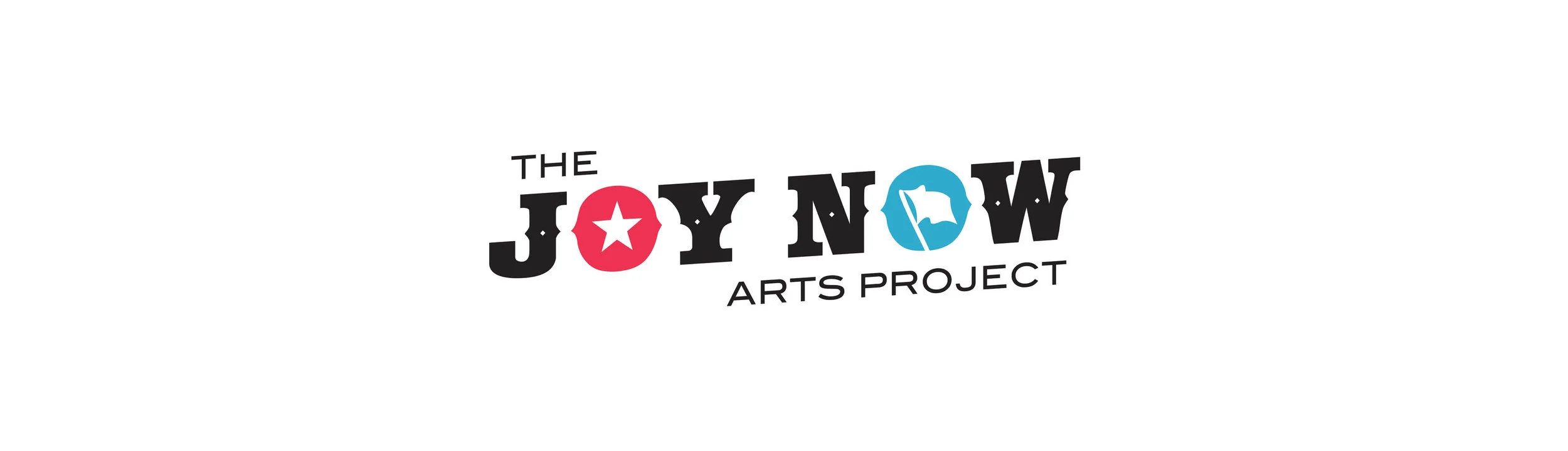 Jow-Now-kids-music-camp-logo1.jpg