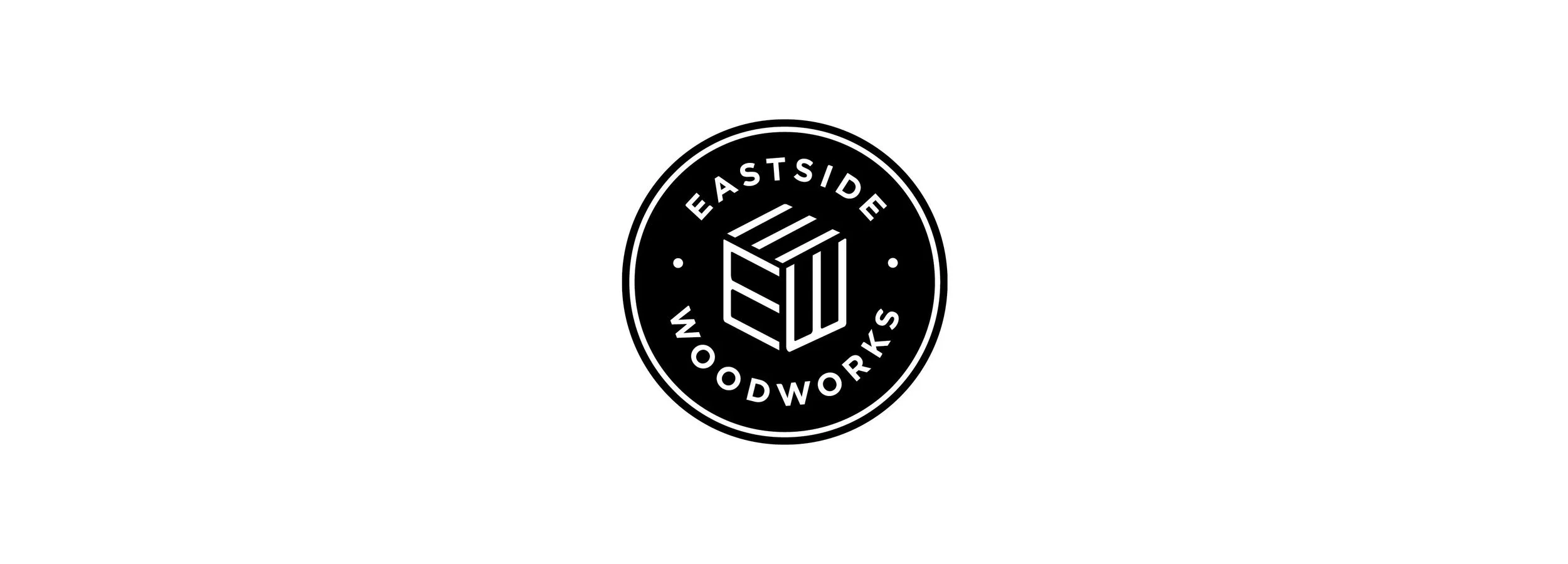 Eastside-Woodworks-logo1.jpg