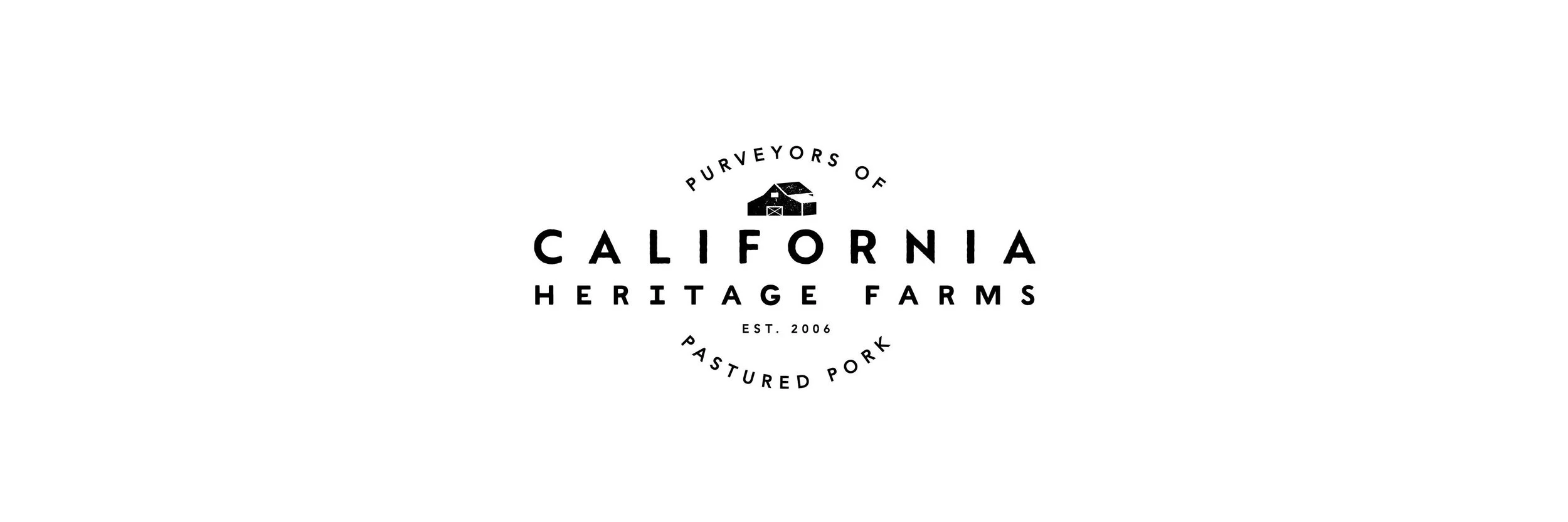 California-Heritage-Farm-pork-purveyors-logo1.jpg