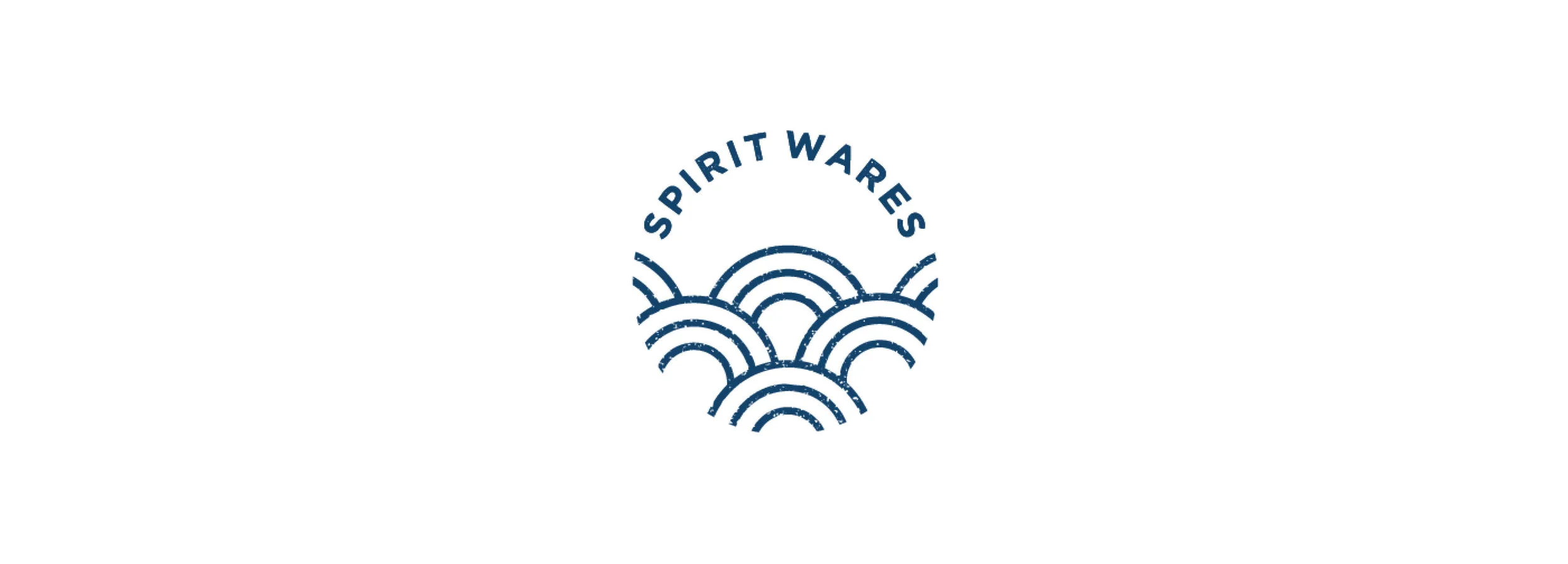 Spirit-Wares-stamp-distressed-logo1.jpg