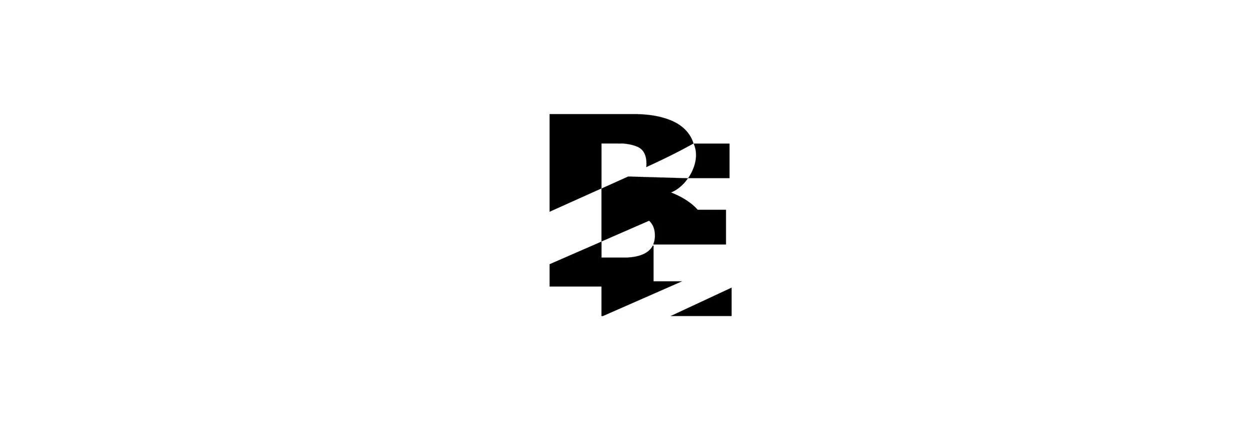 BeBox-stripes-logo1.jpg
