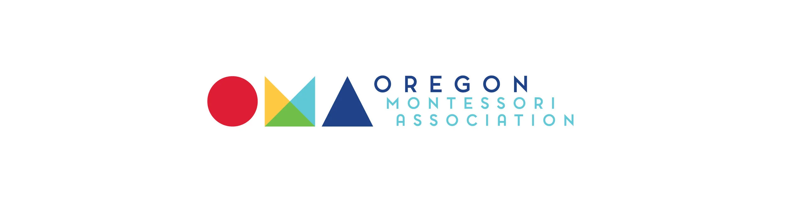 Oregon-Montessori-Association-geometric-logo1.jpg