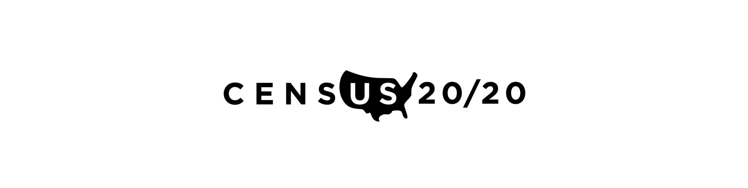 Census2020-logo1.jpg