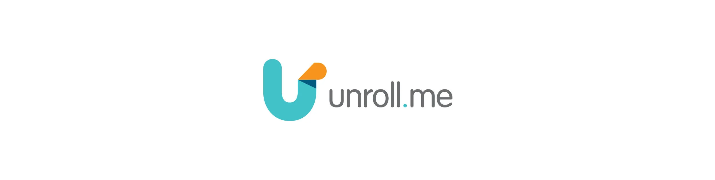 Unroll-Me-logo1.jpg