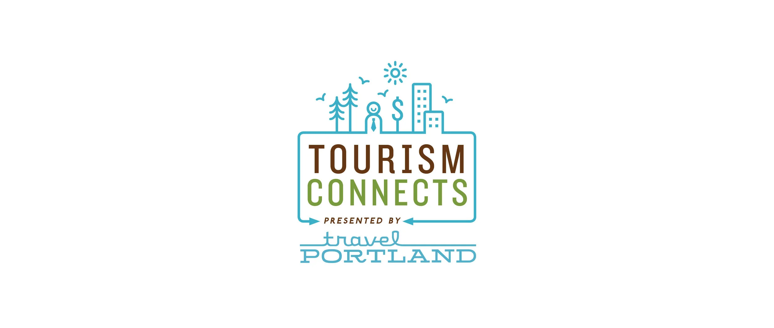 Tourism-Connects-Travel-Portland-logo1.jpg