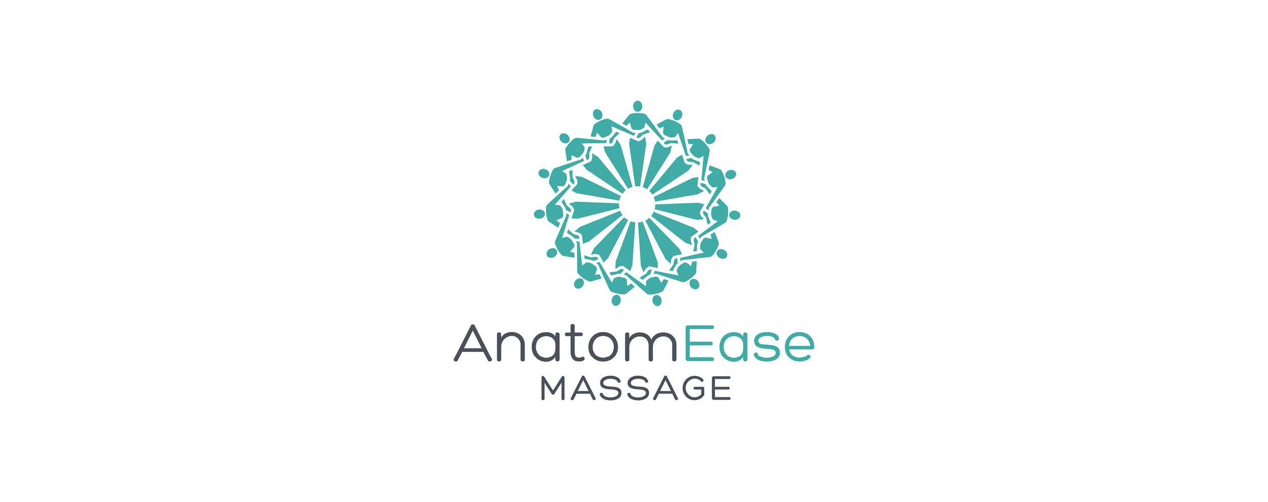 AnatomEase-Massage-wellness-logo1.jpg